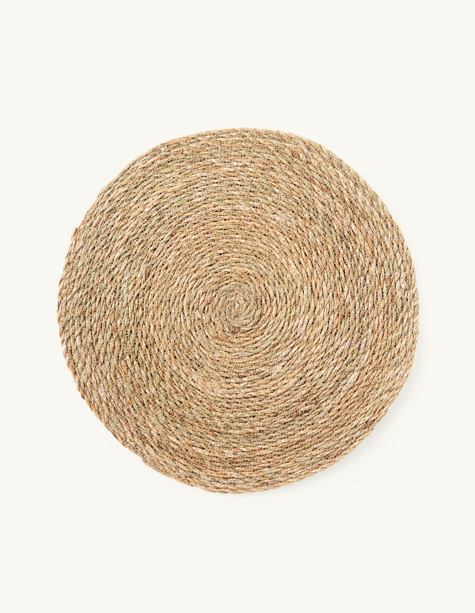 Smámynd 1