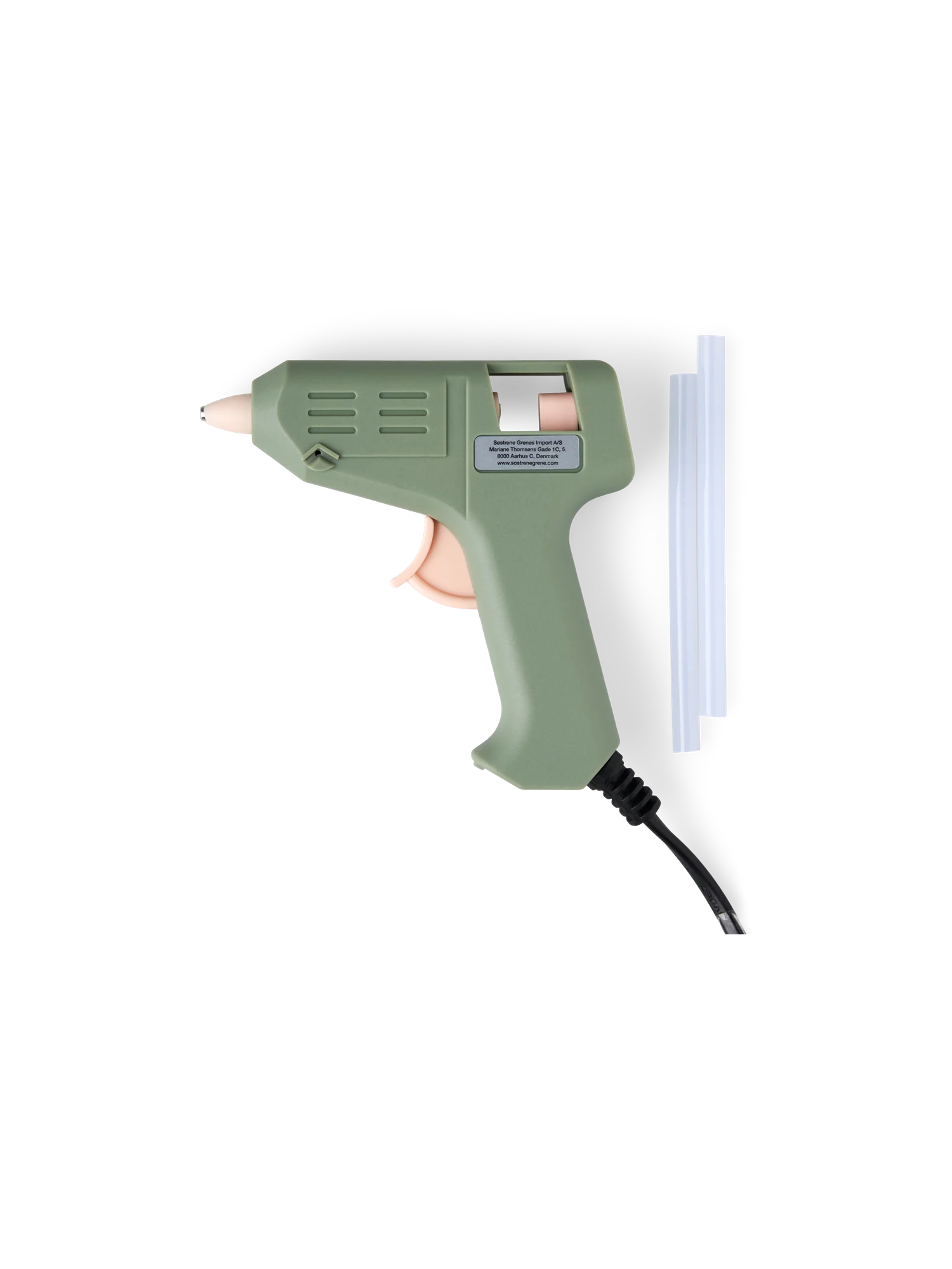 Smámynd 1