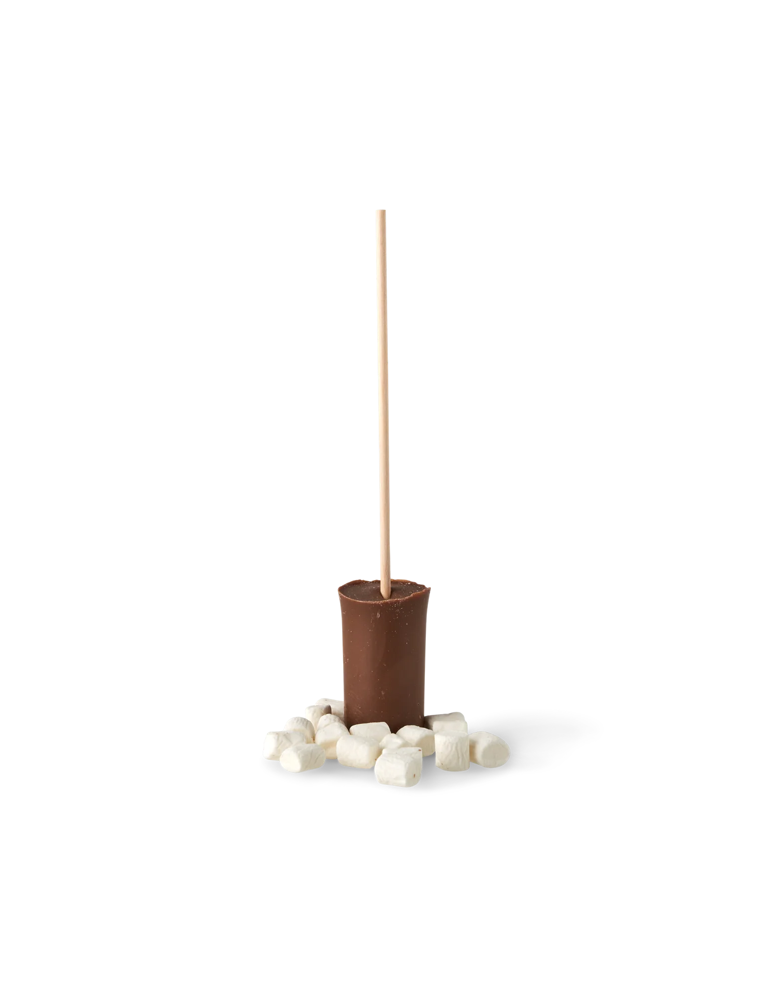 Kakópinni með karamellubragði - Image 4