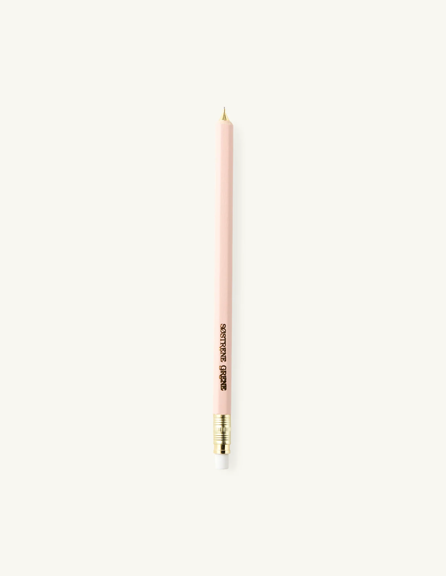 Skrúfblýantur - Image 2