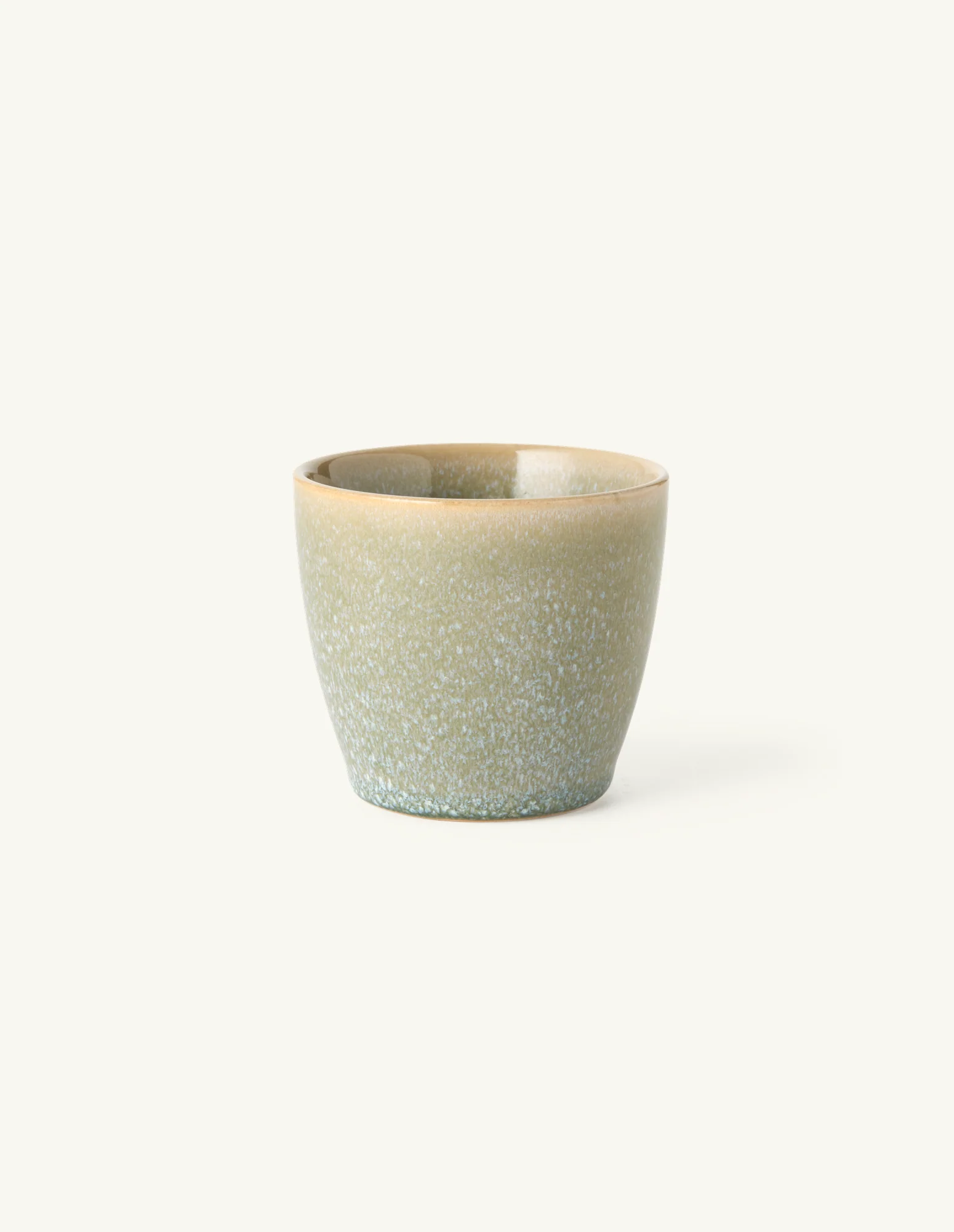 Bolli - Image 2
