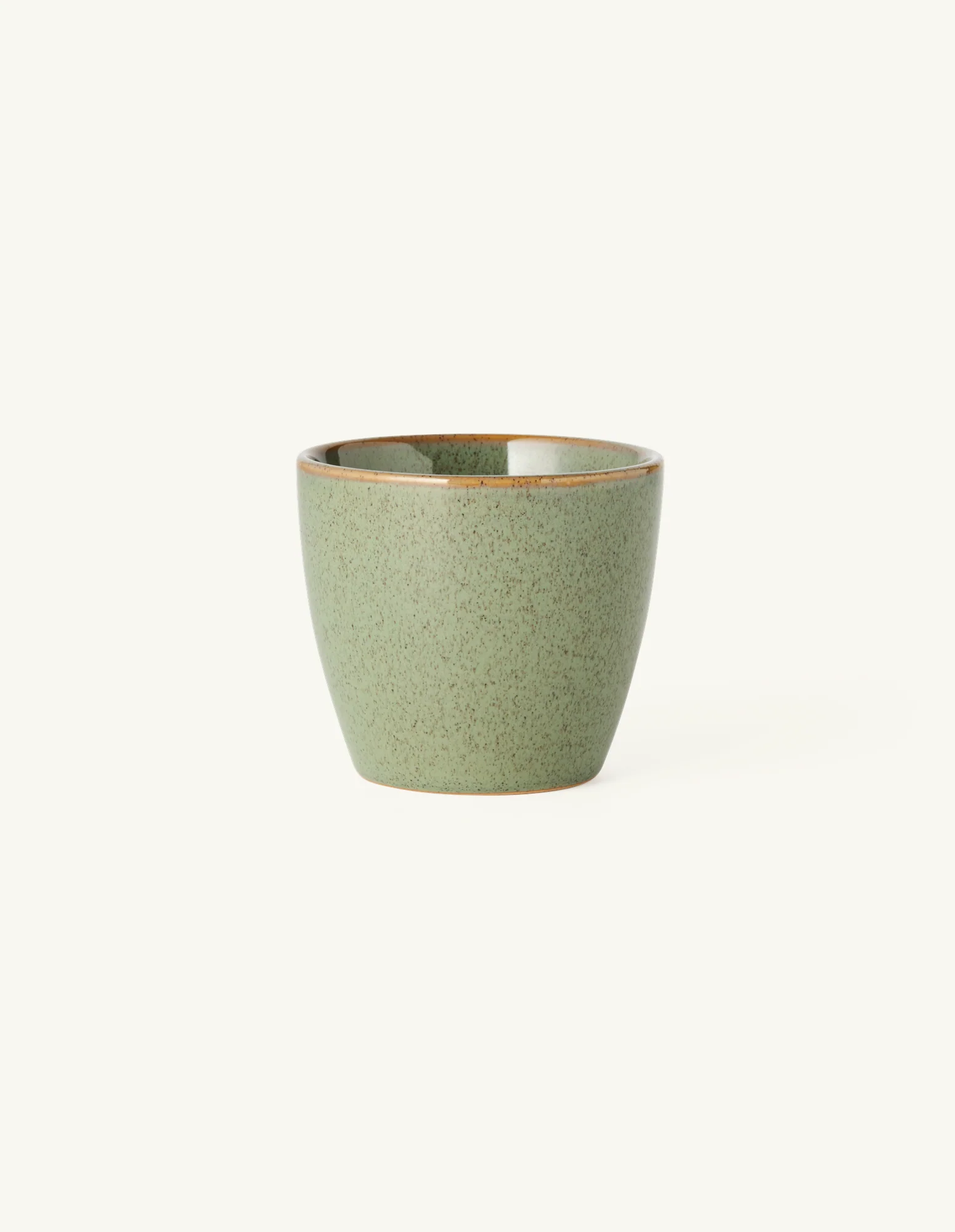 Bolli - Image 3