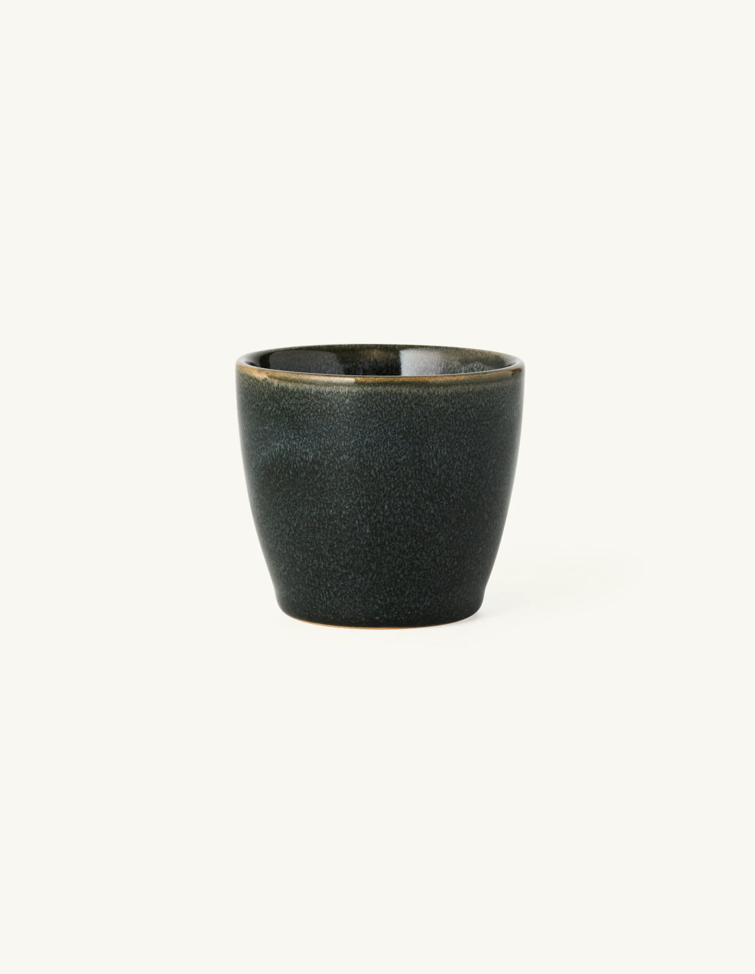 Bolli - Image 4