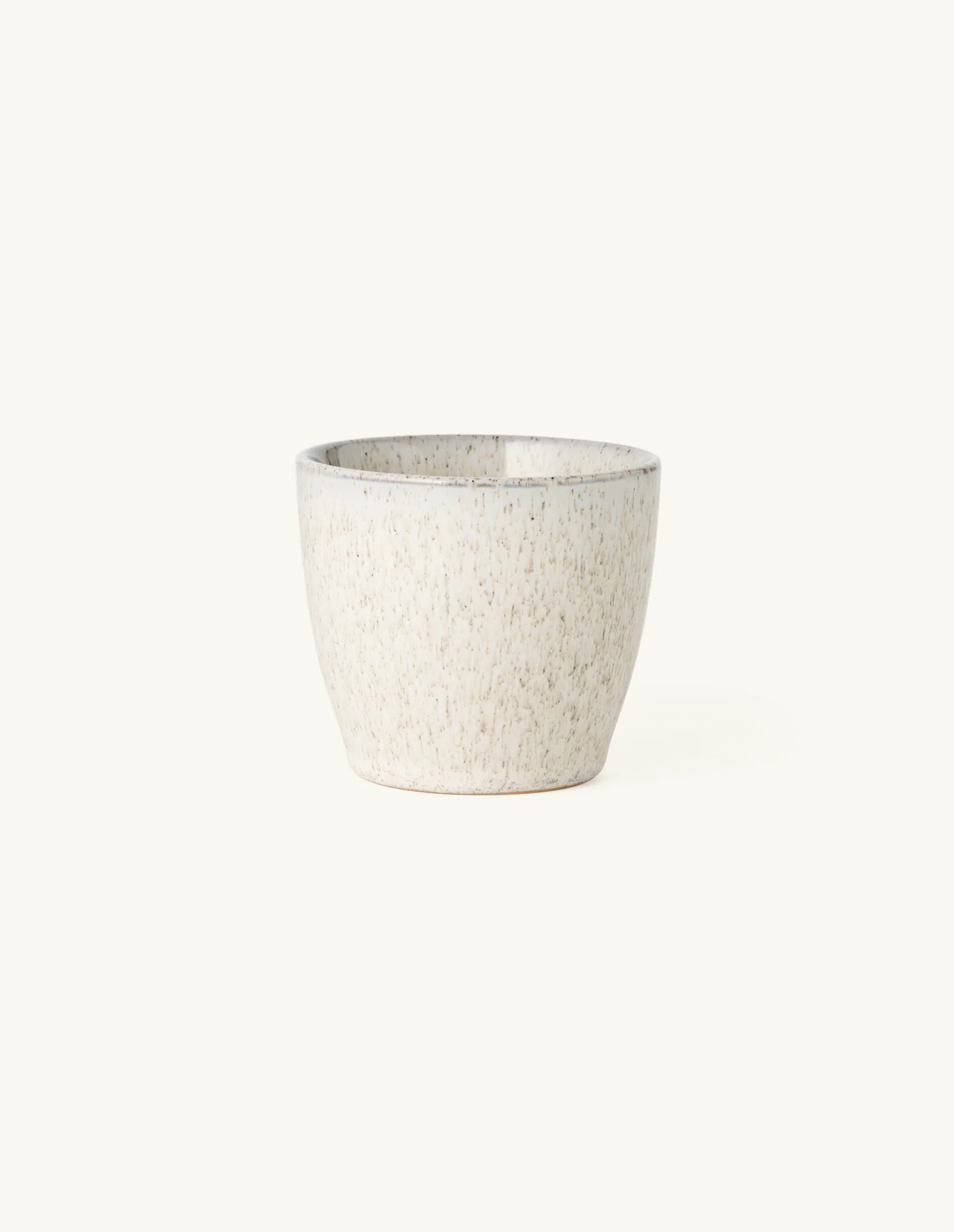 Bolli - Image 5
