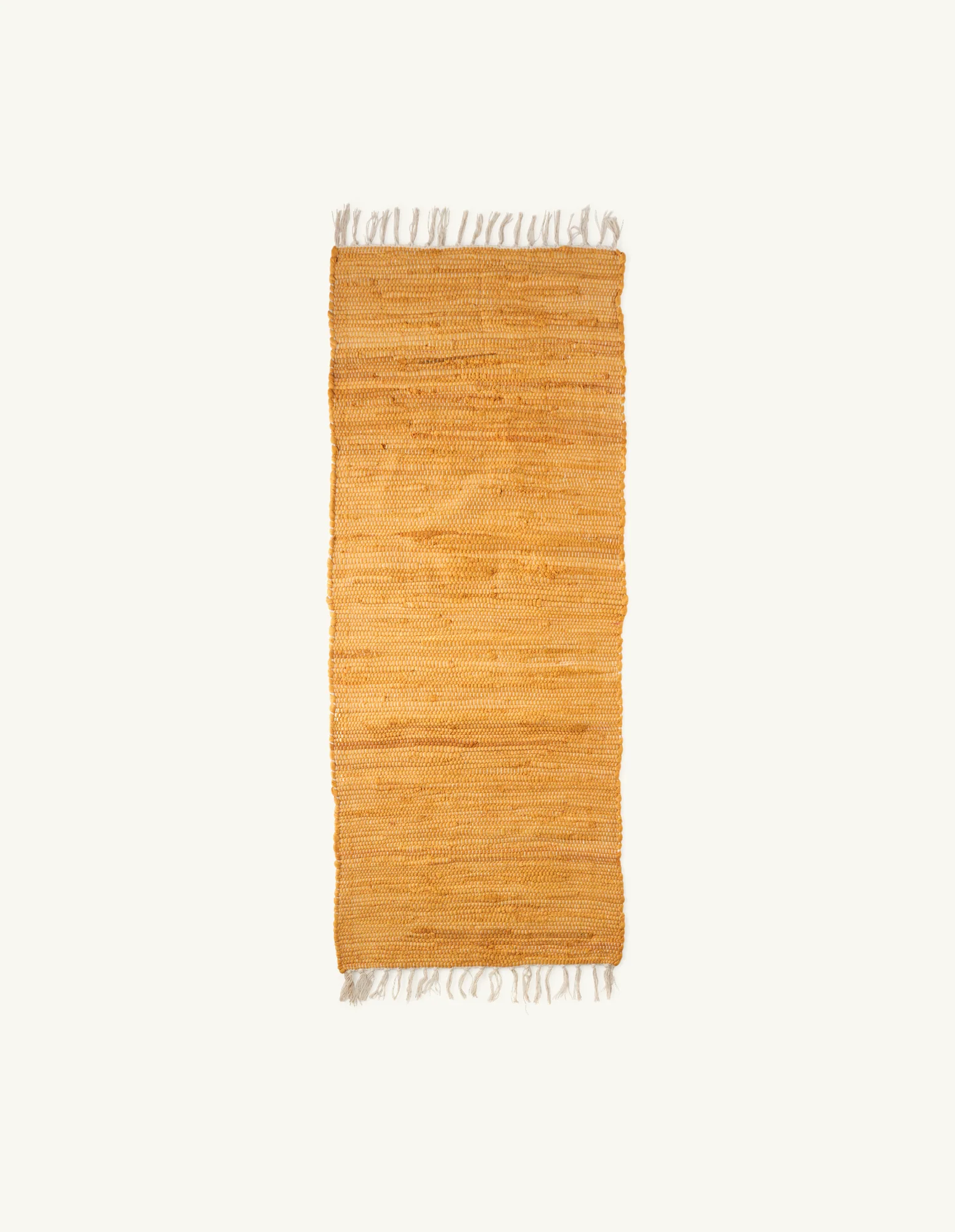 Motta - Image 10