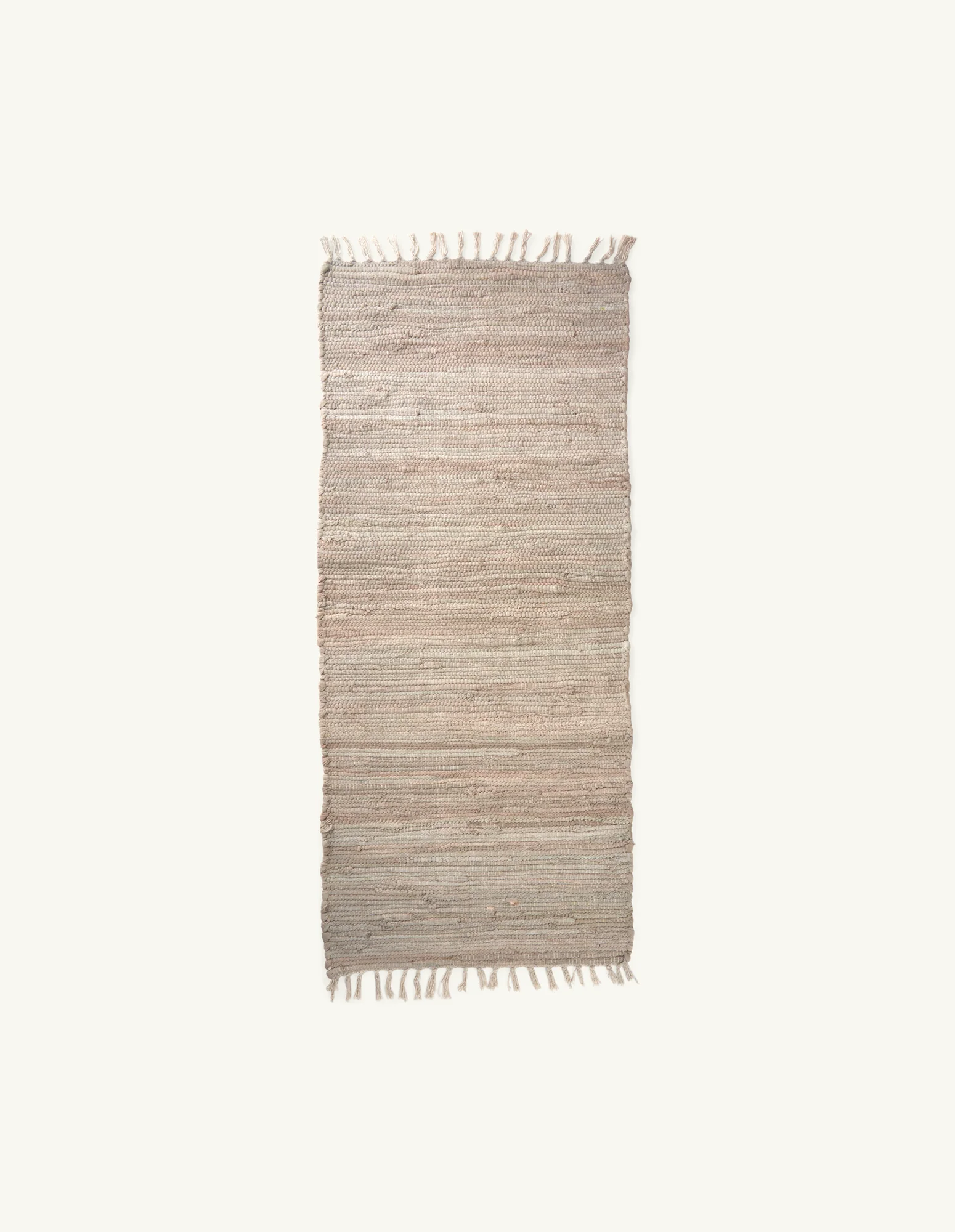 Motta - Image 2
