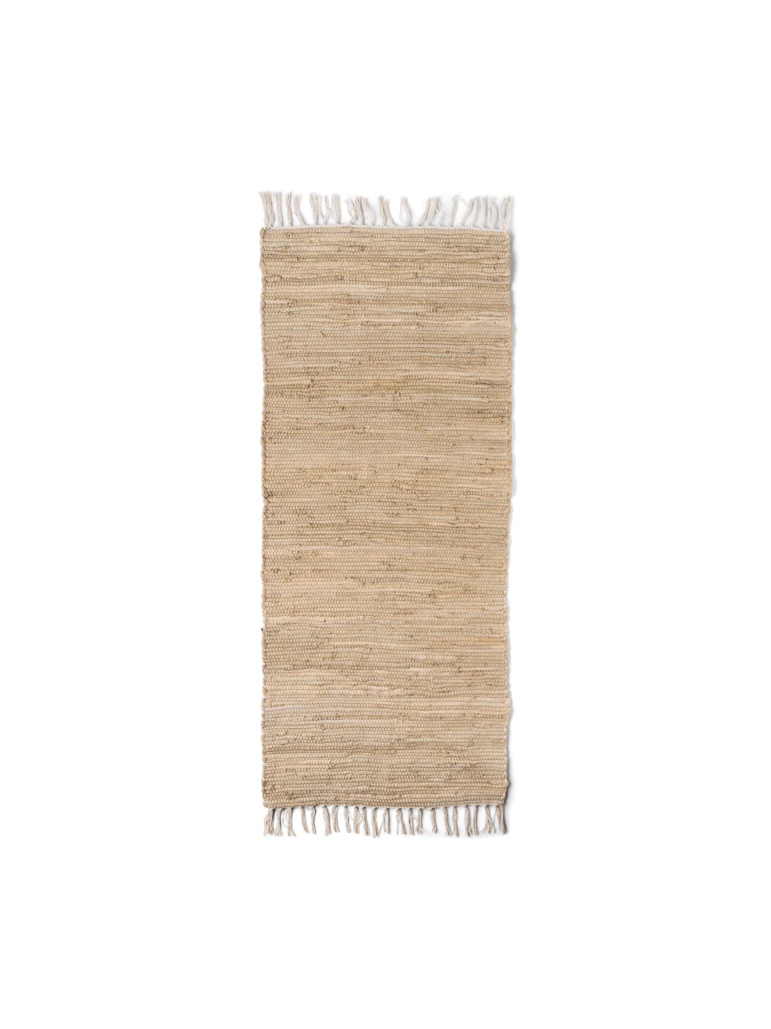 Motta - Image 22