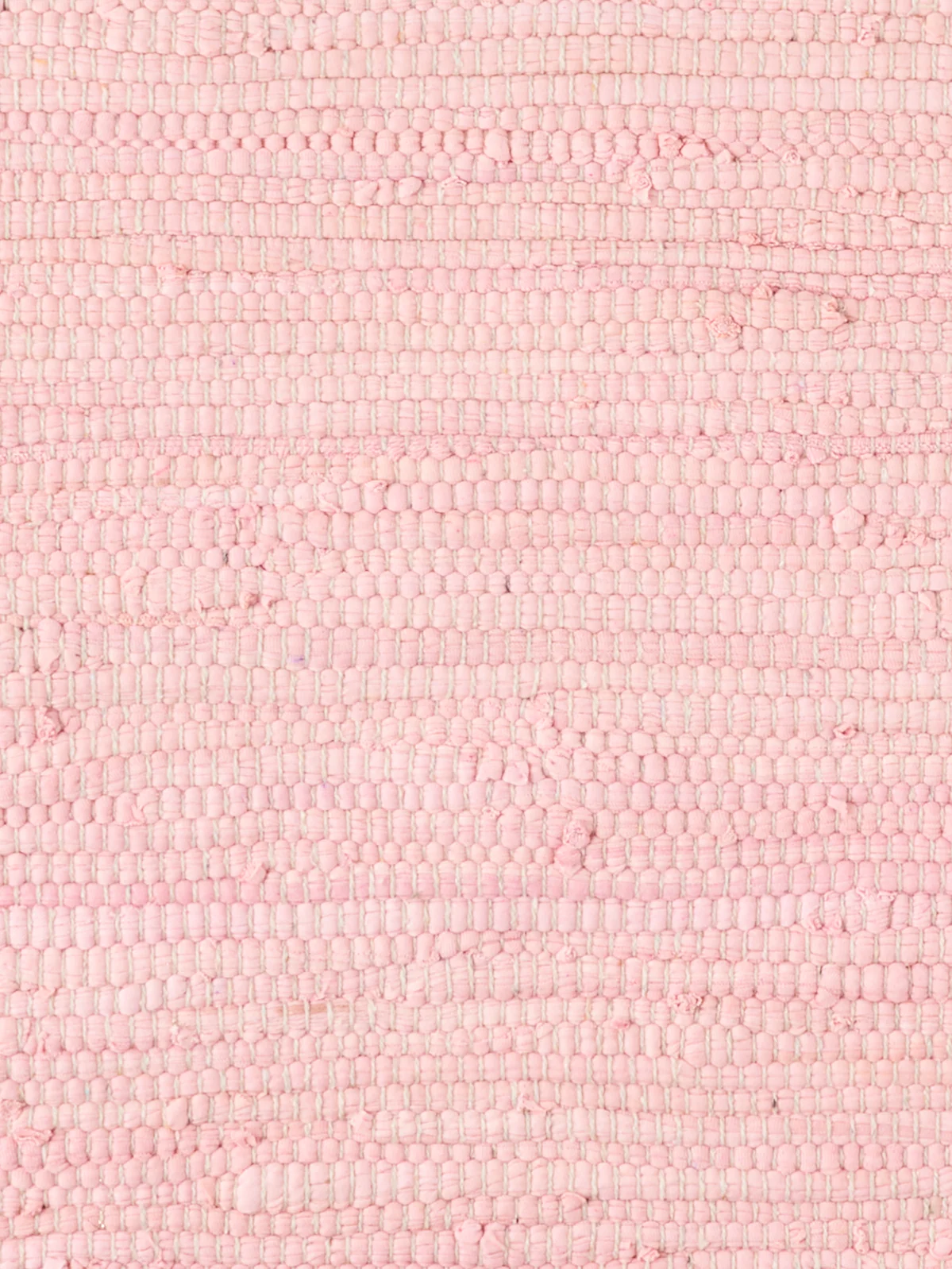 Motta - Image 27