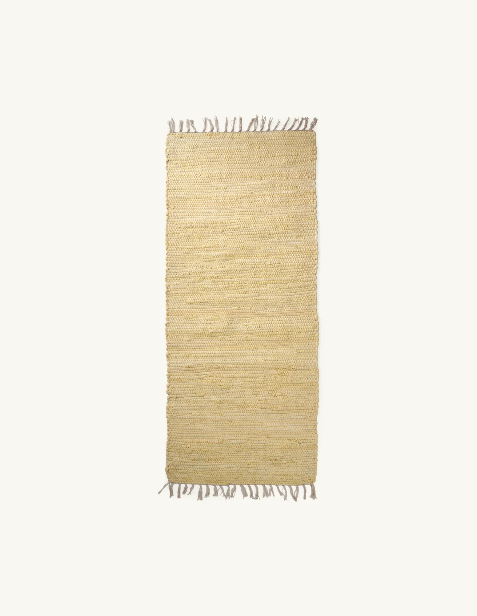 Motta - Image 4