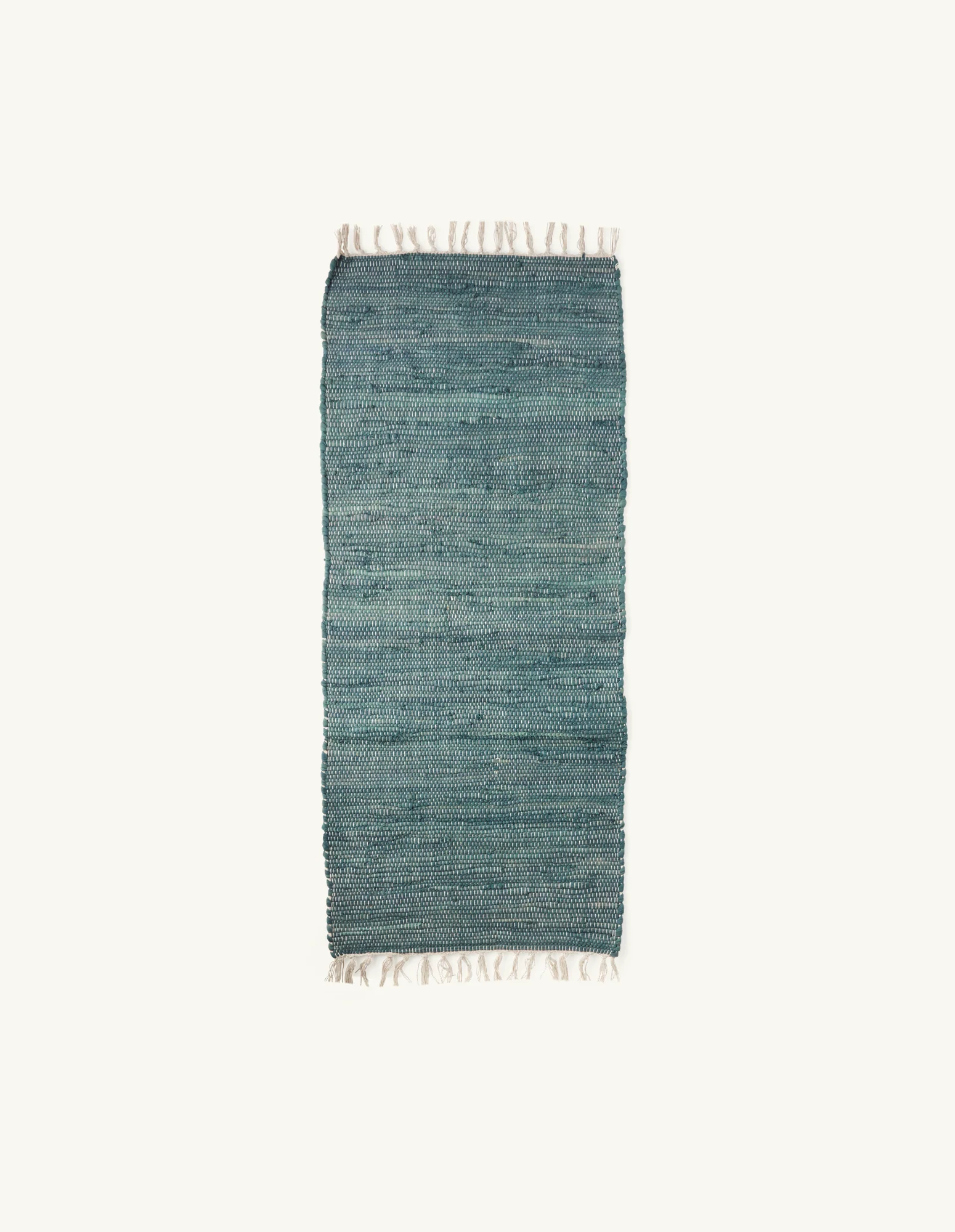 Motta - Image 7