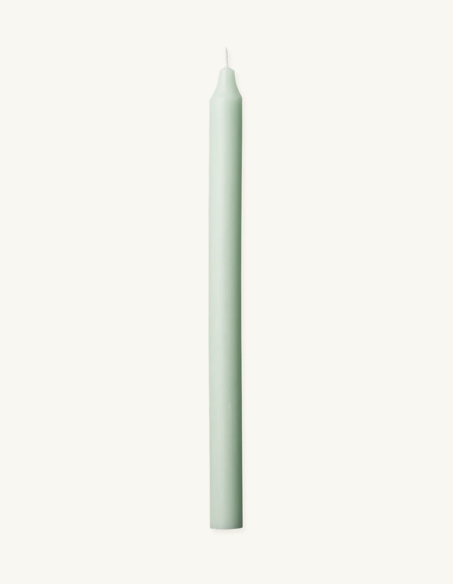 Kerti
