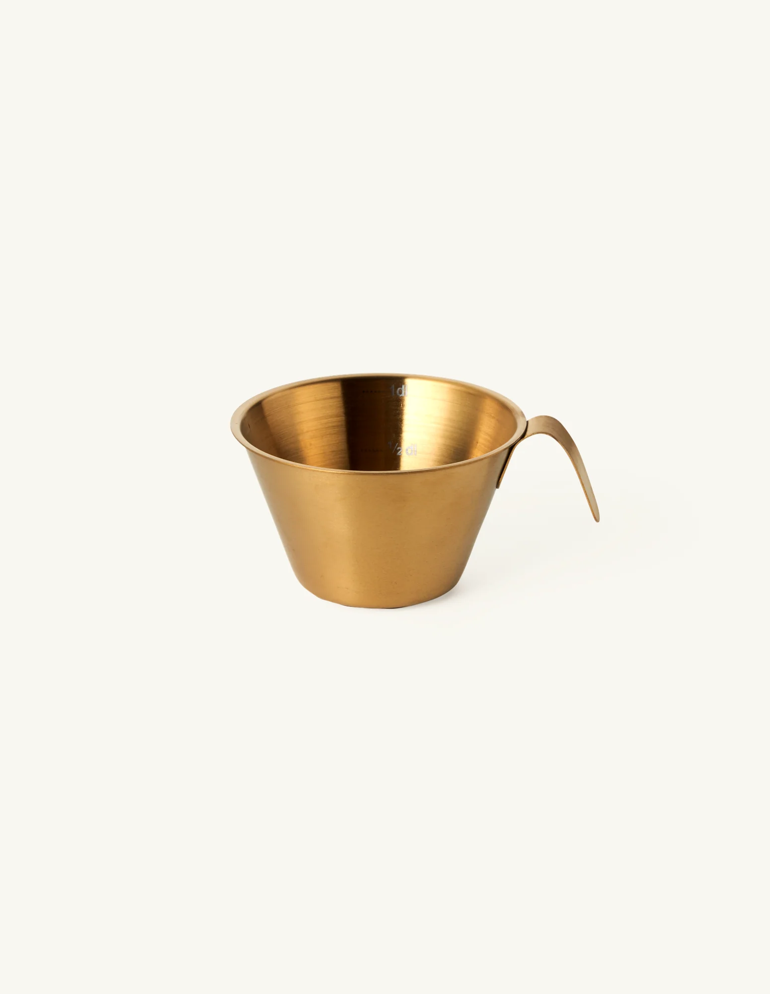 Mælikanna 100 ml - Image 2
