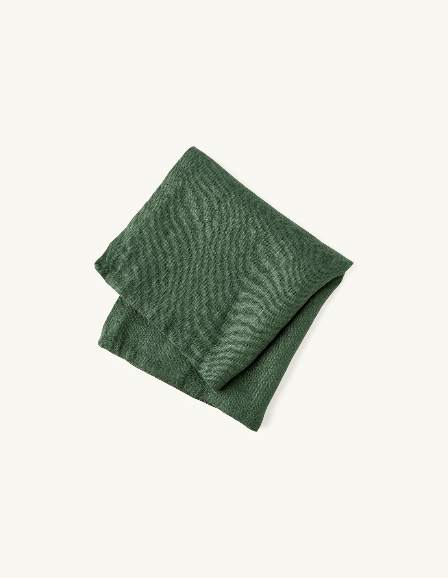 Tauservíetta - Image 12