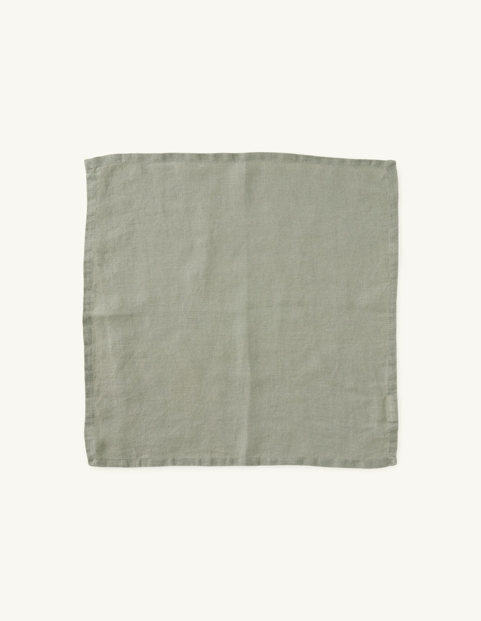 Tauservíetta - Image 16