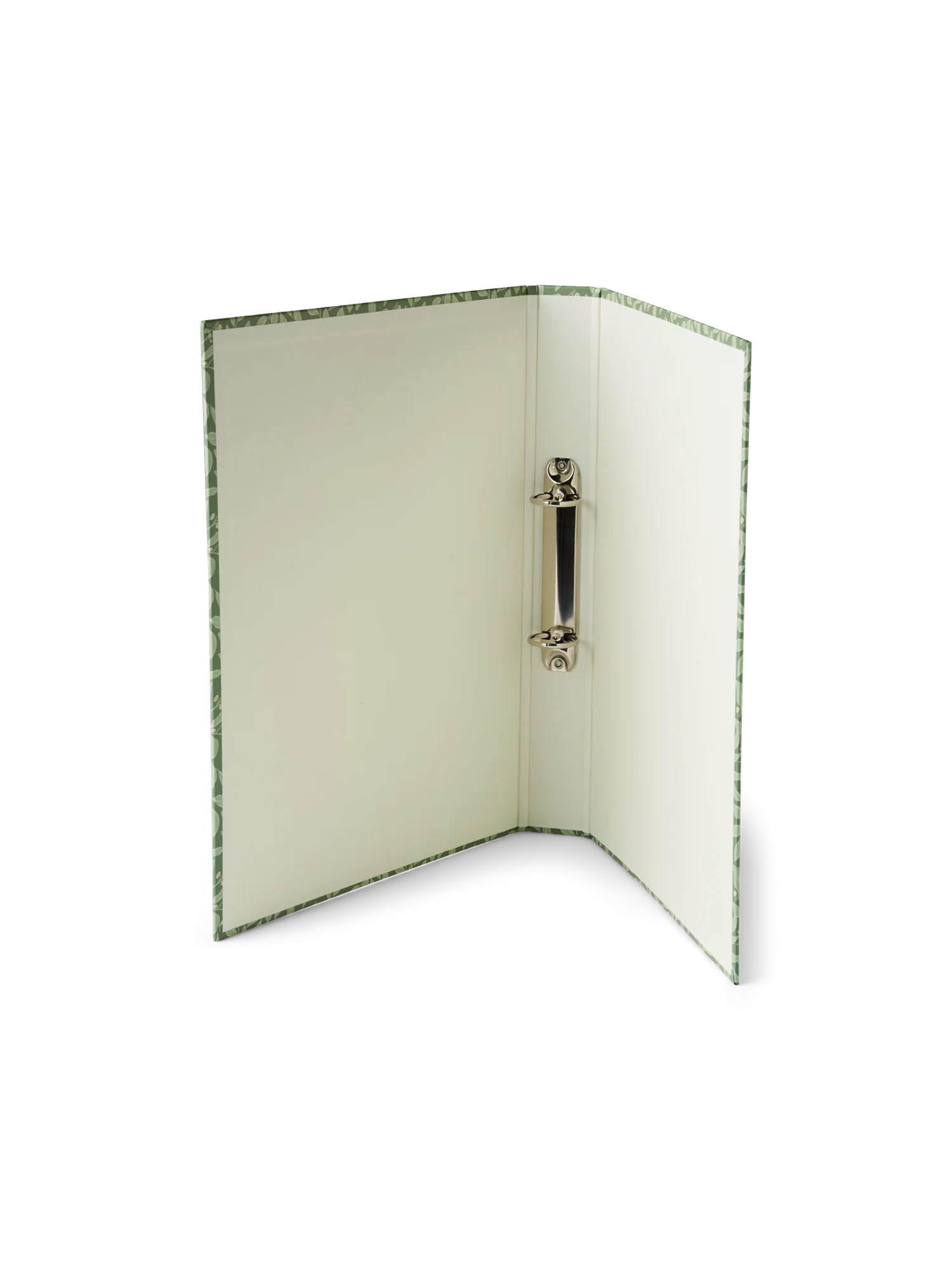 Skjalamappa A4 - Image 2