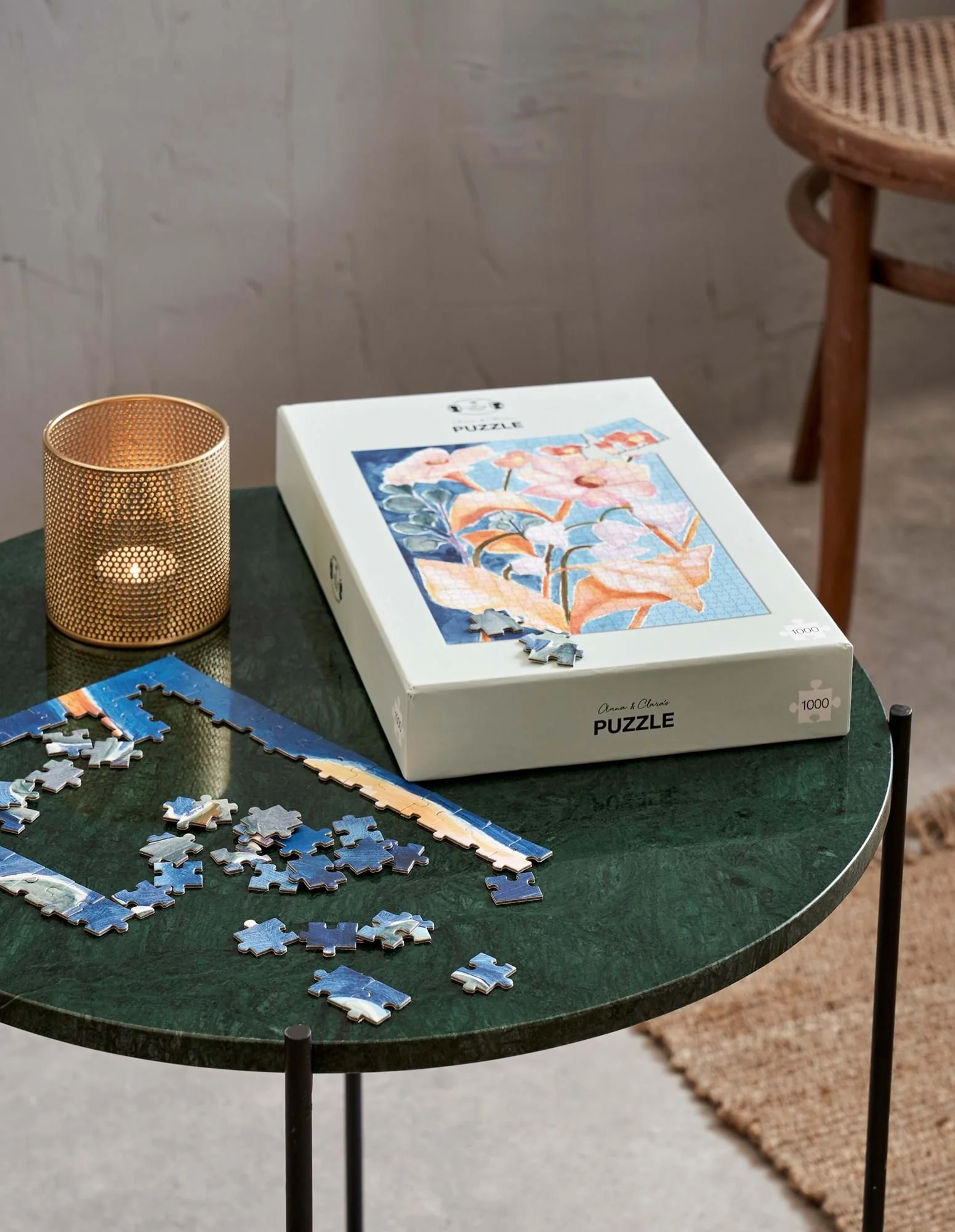 Púsl - Image 2