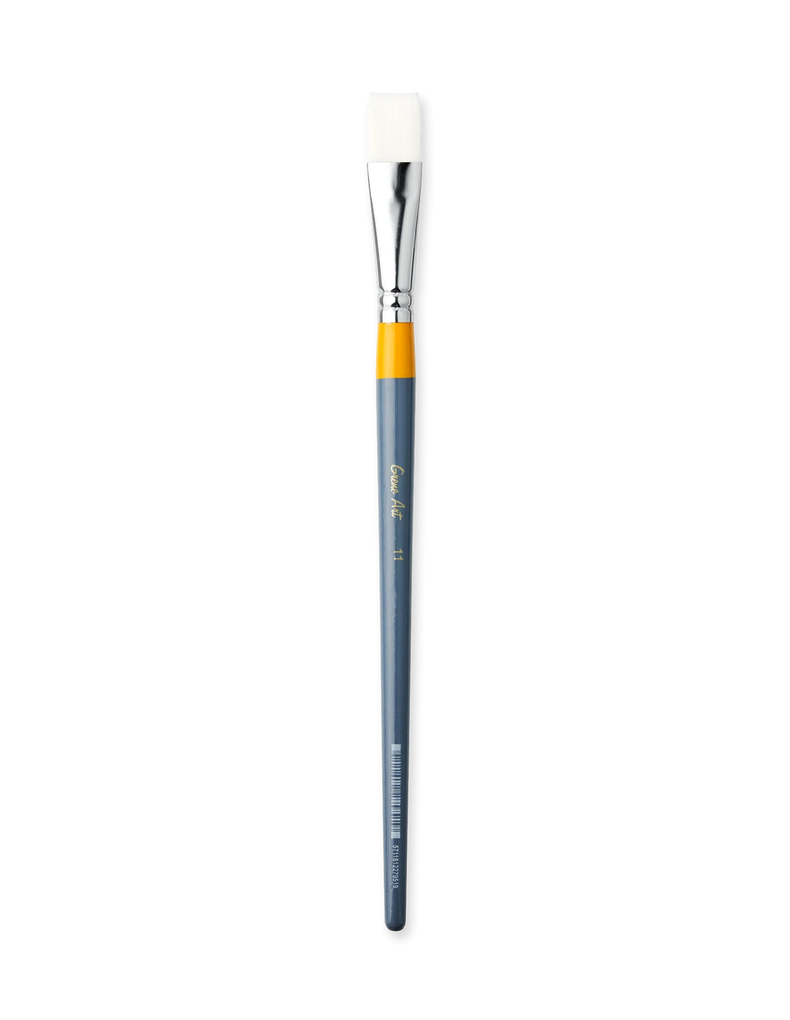 Pensill 11 - Image 2
