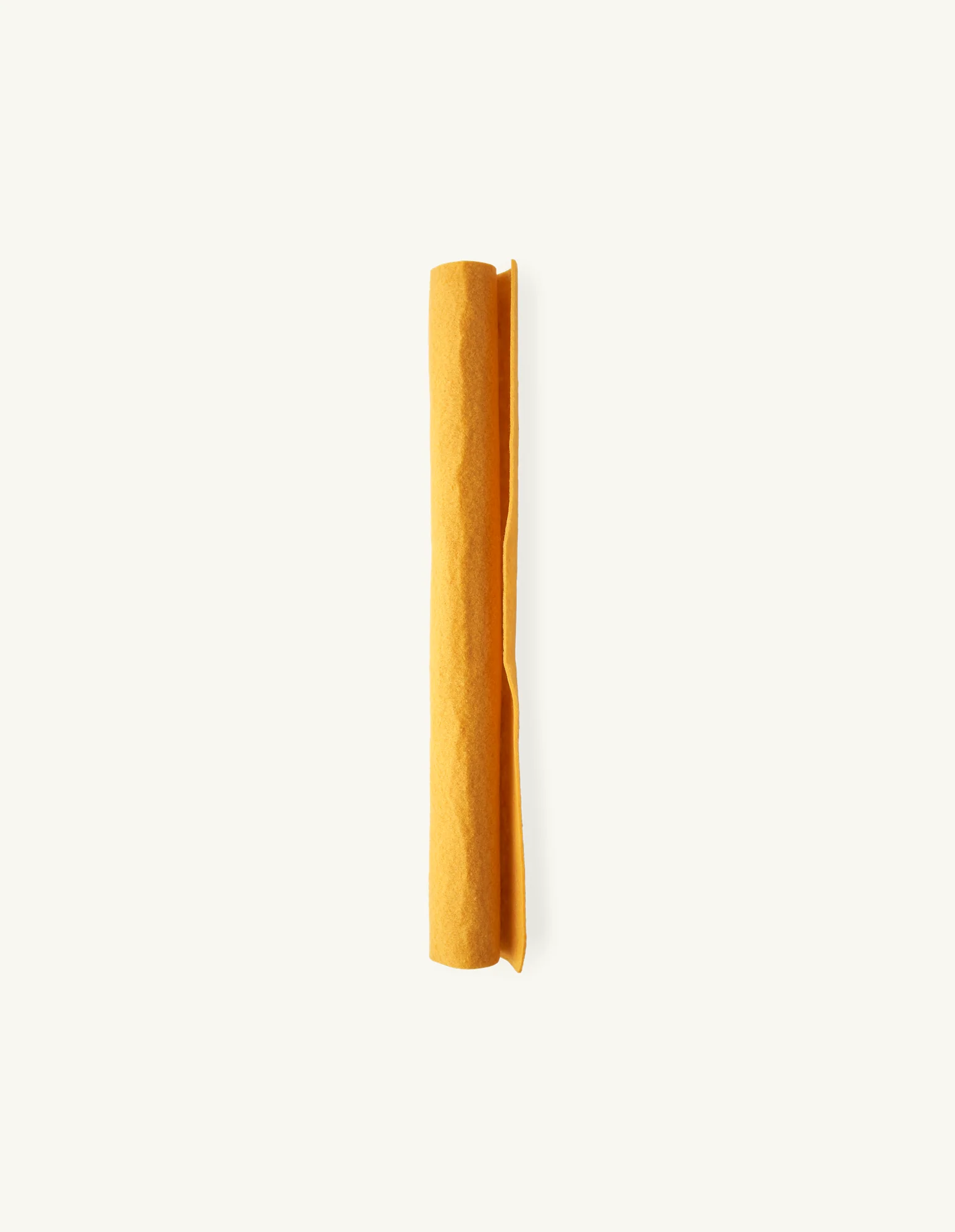 Filt örk - Image 10