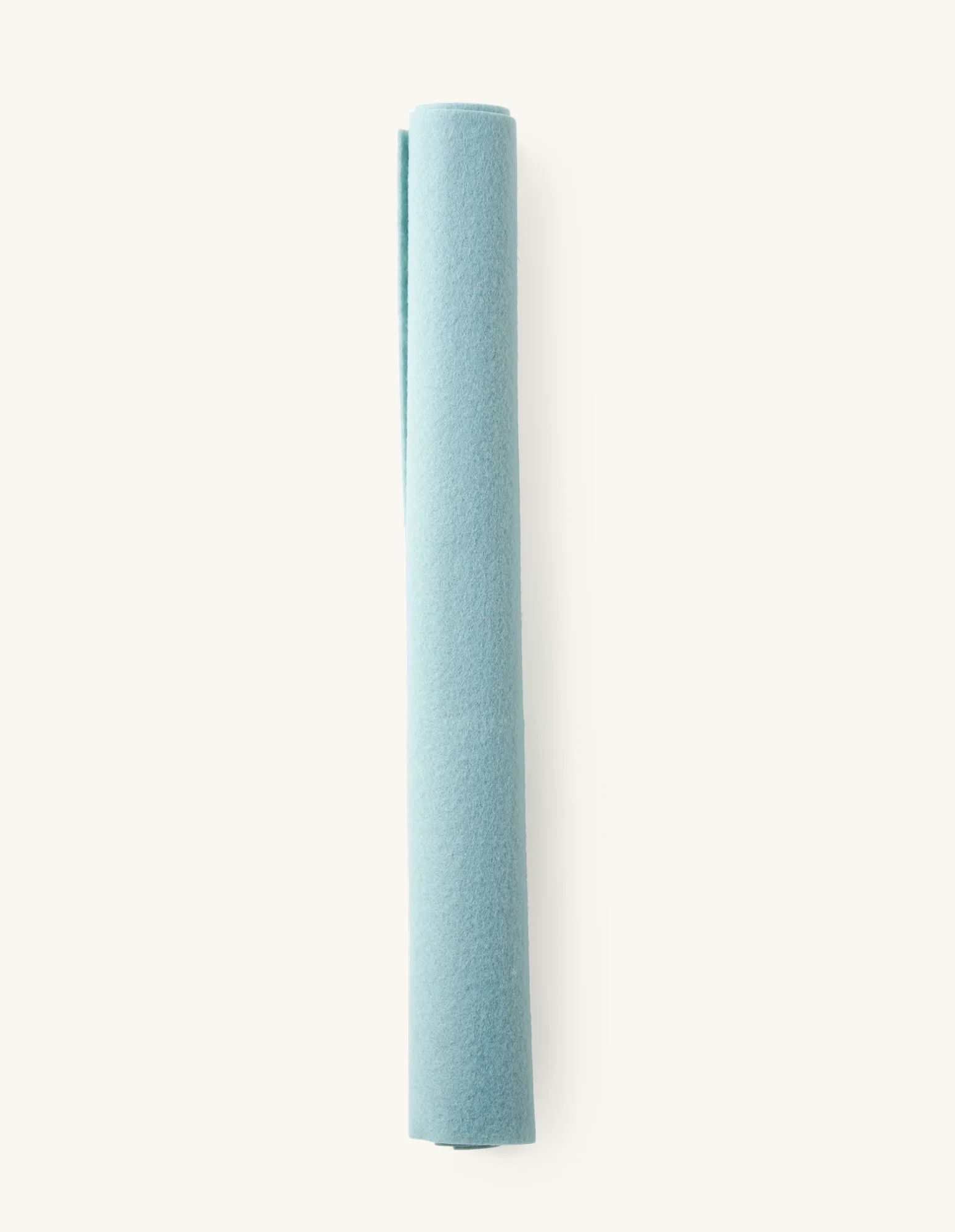 Filt örk - Image 11