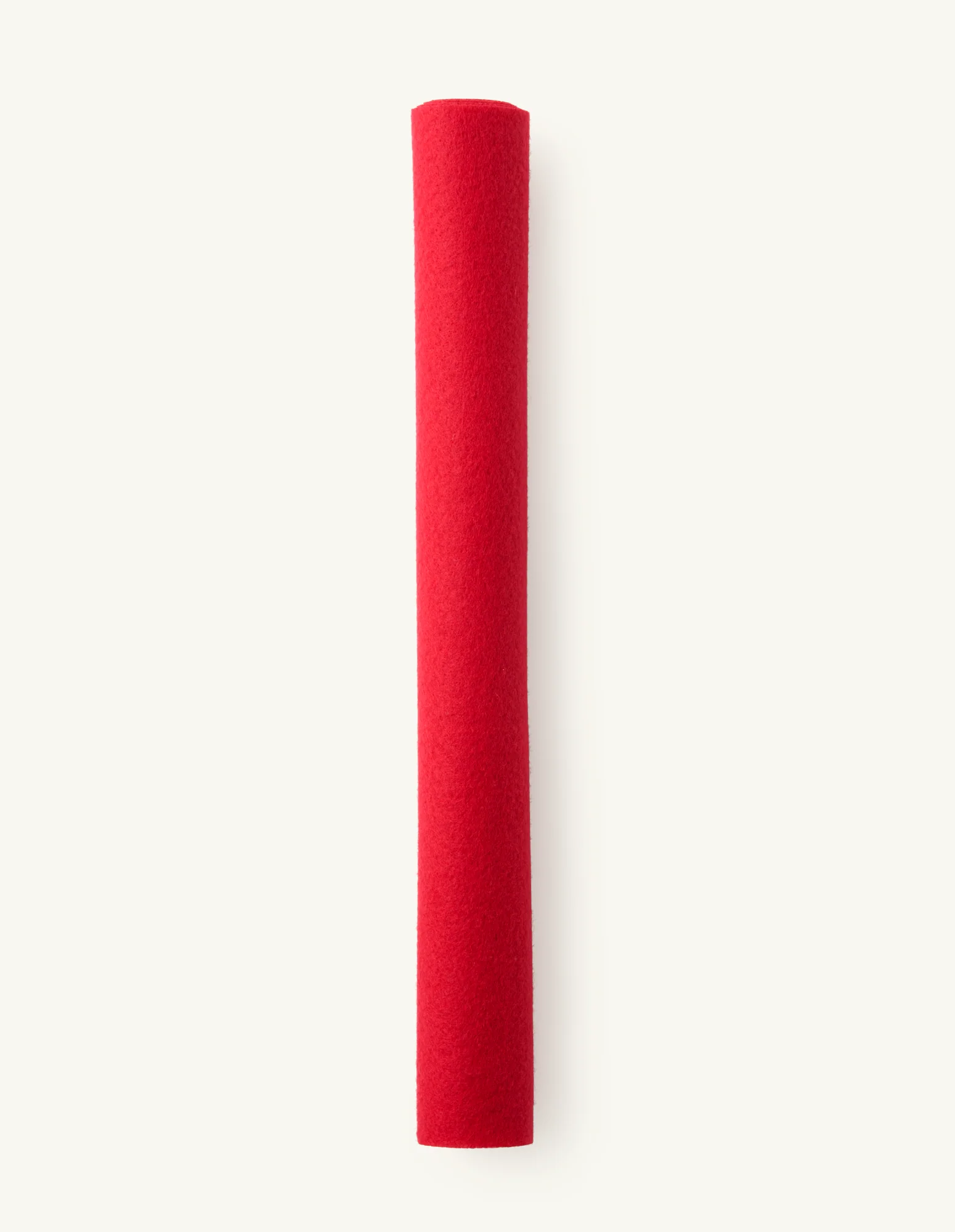 Filt örk - Image 12