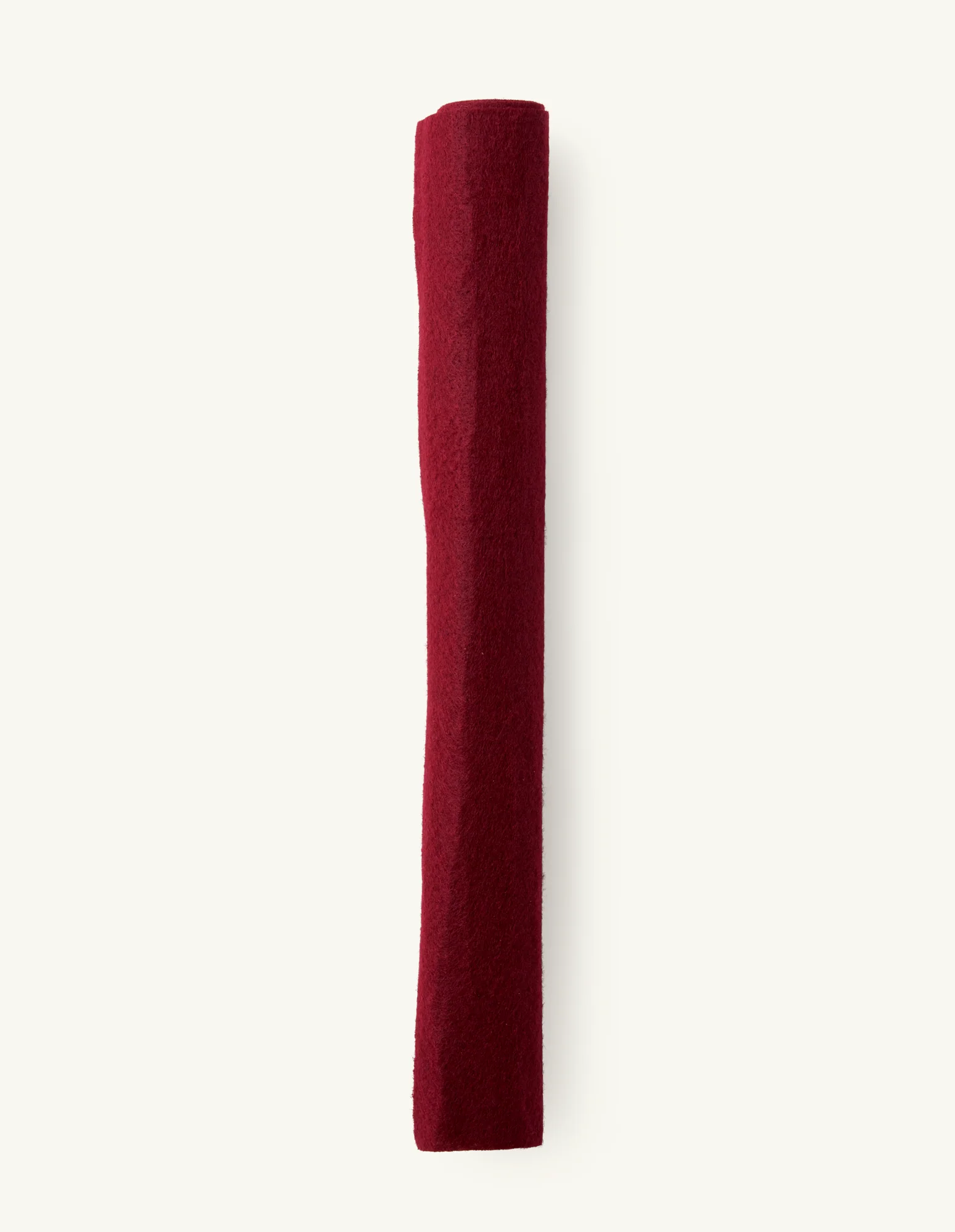 Filt örk - Image 13