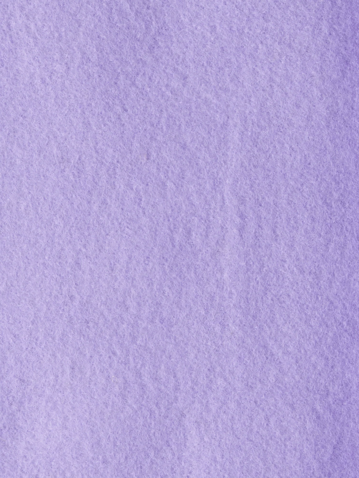 Filt örk - Image 15