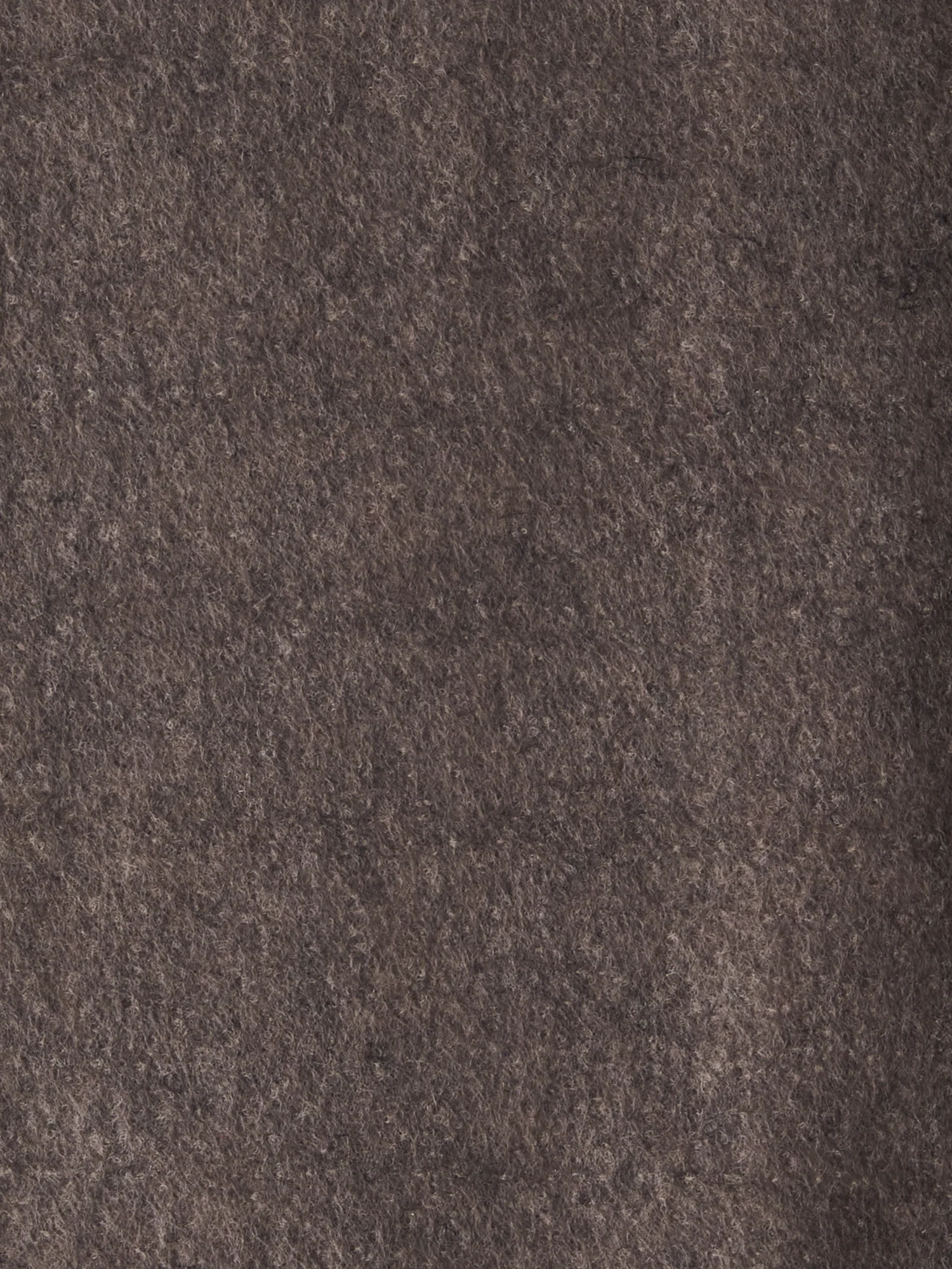 Filt örk - Image 17