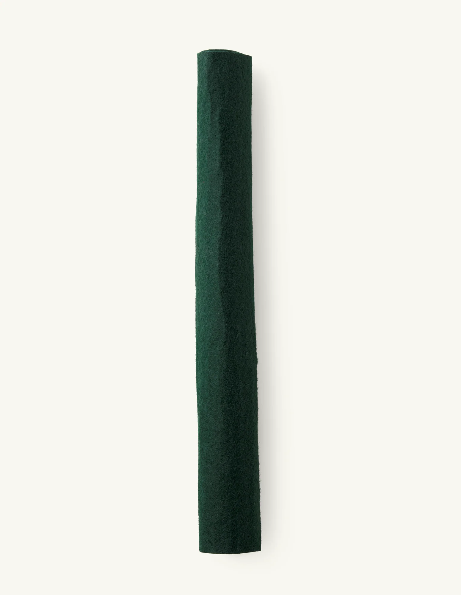 Filt örk - Image 2