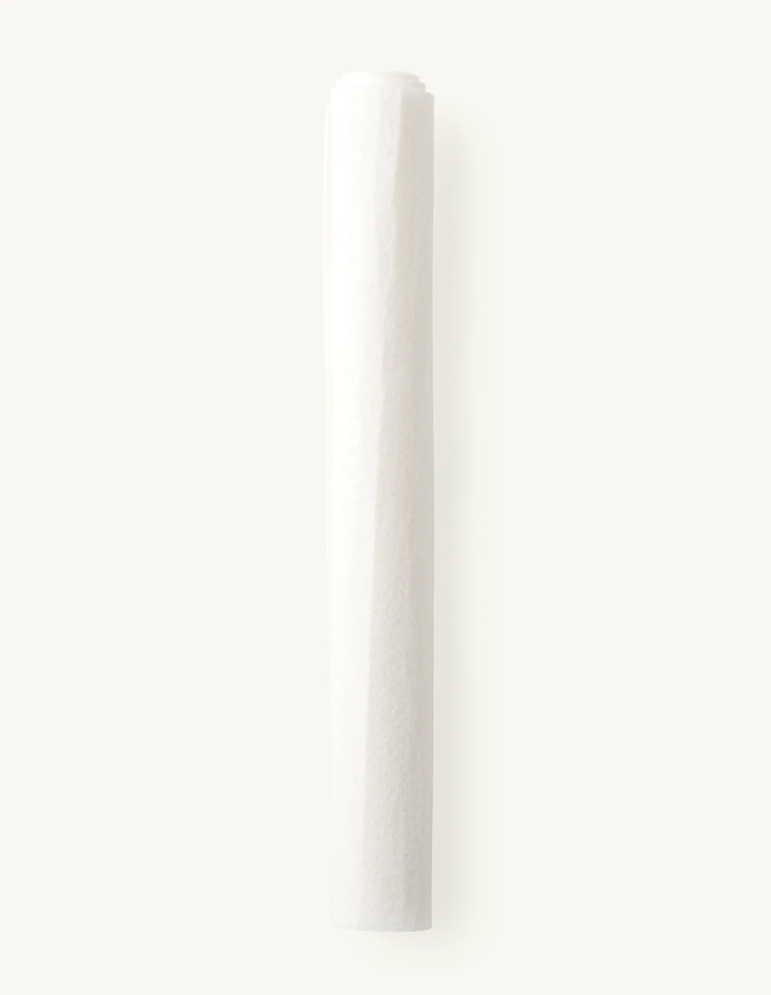 Filt örk - Image 3