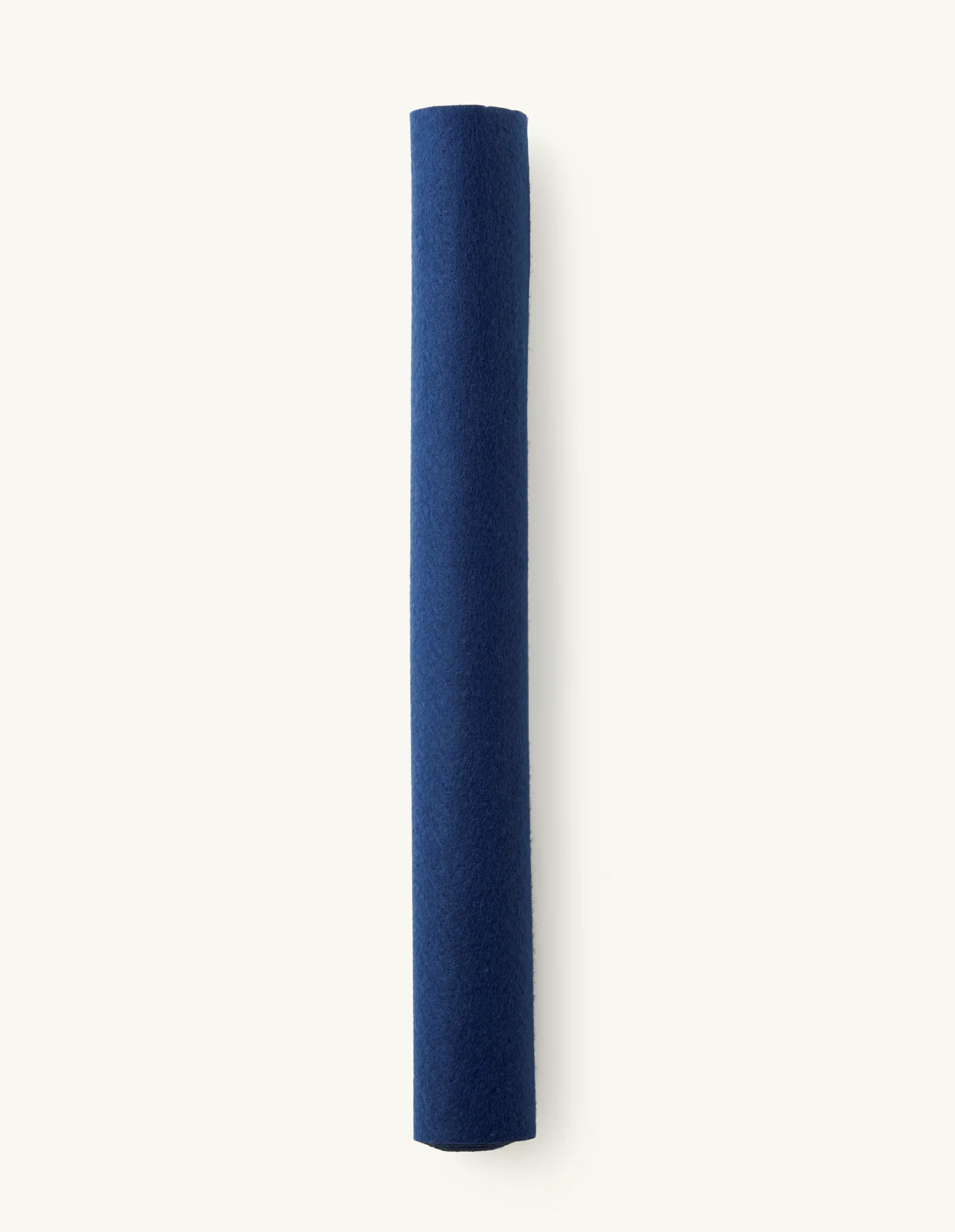 Filt örk - Image 4