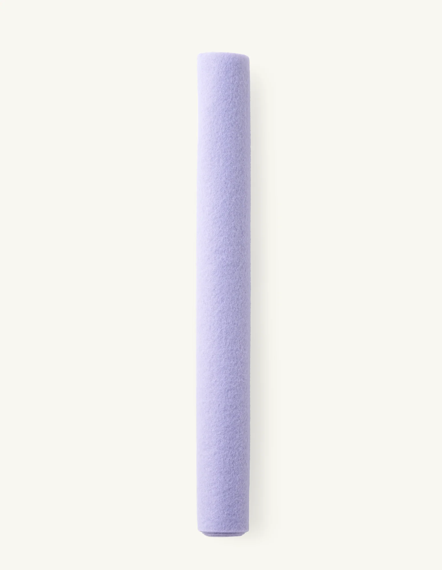 Filt örk - Image 5