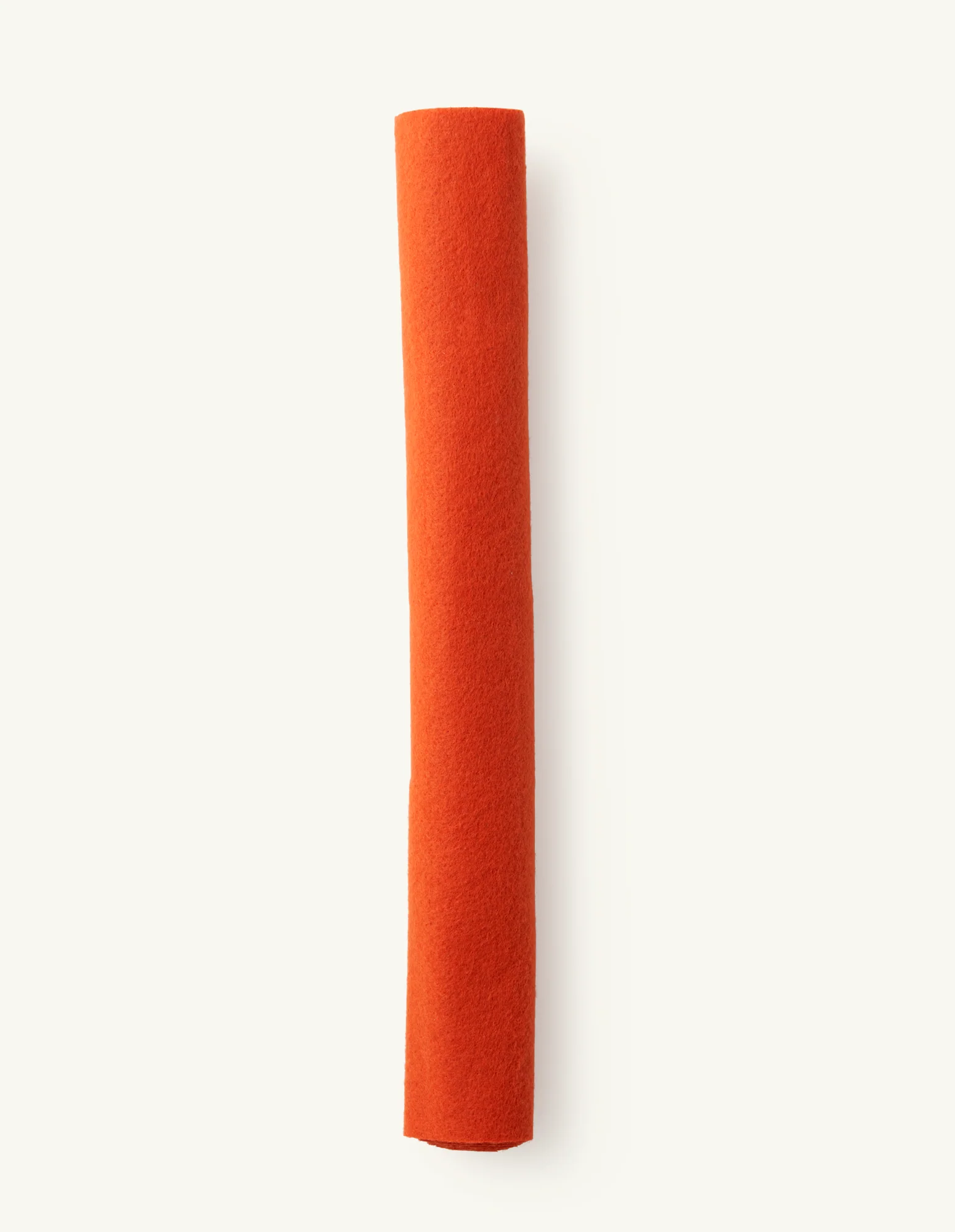 Filt örk - Image 6