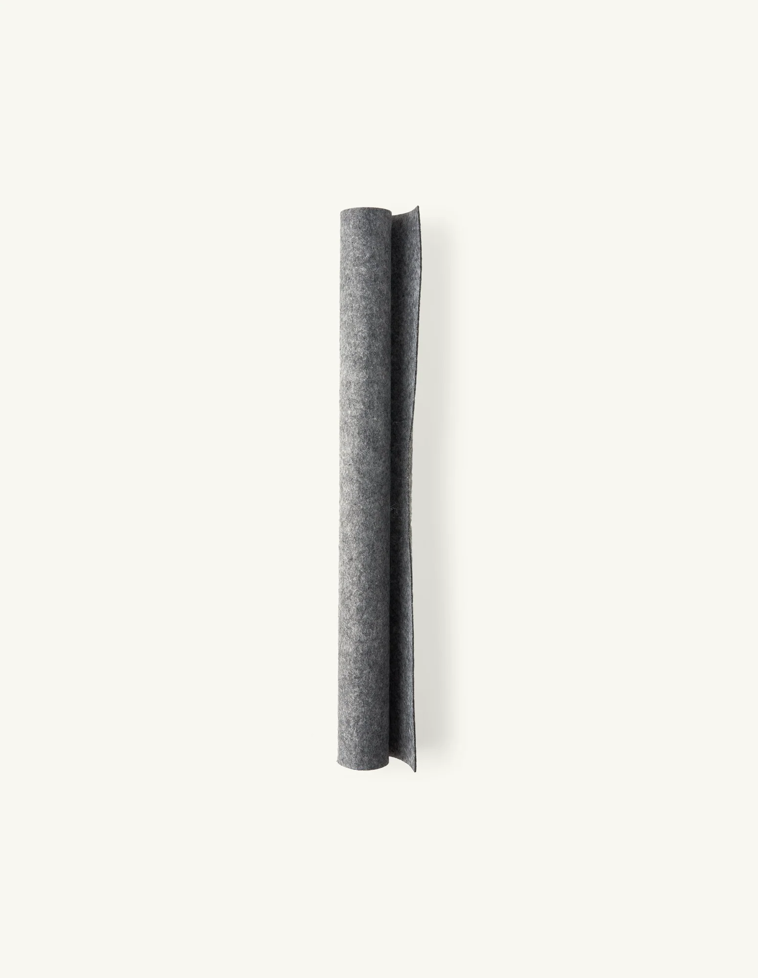 Filt örk - Image 8