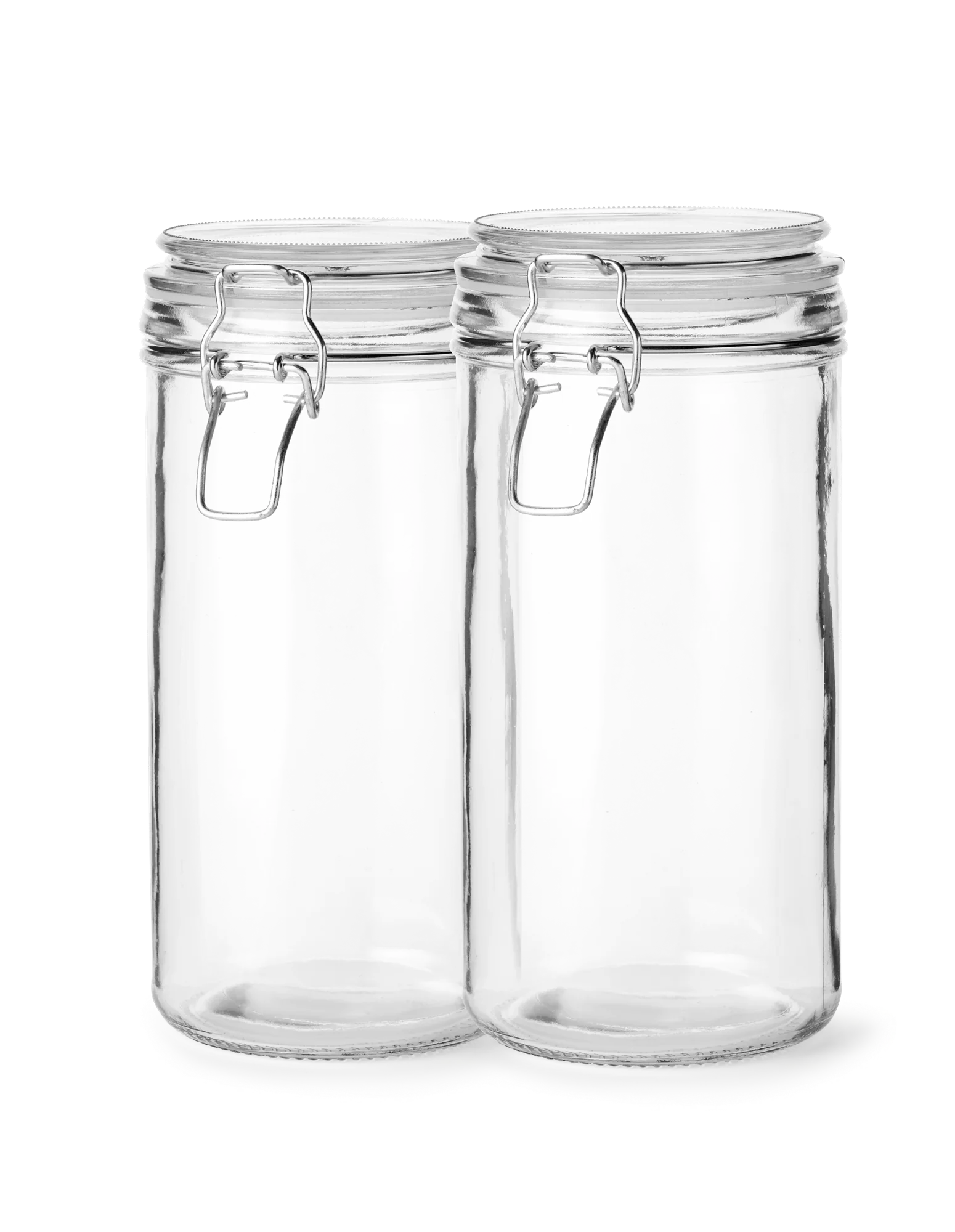 Preservation Jar 2-pack