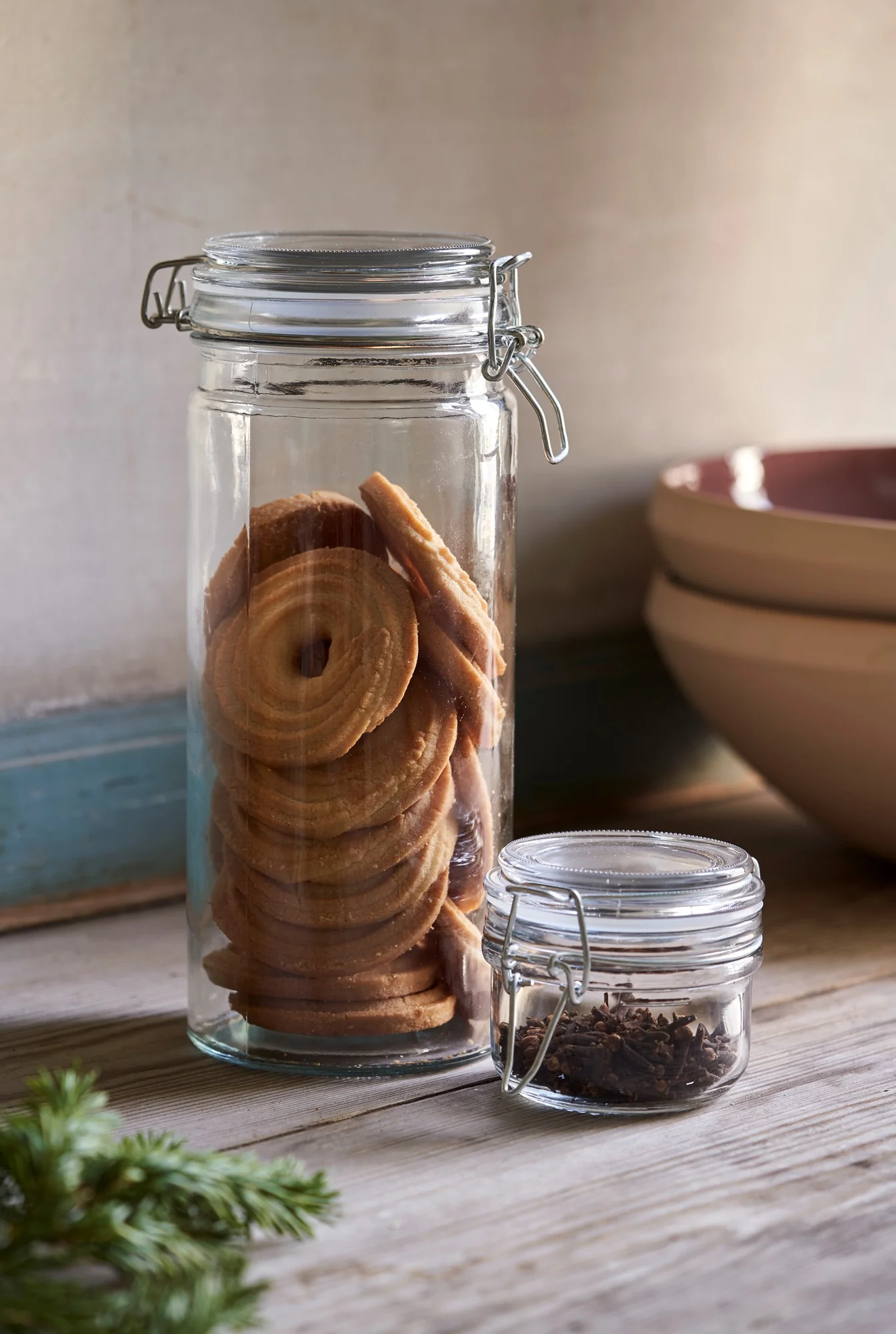Preservation Jar 2-pack - Image 2
