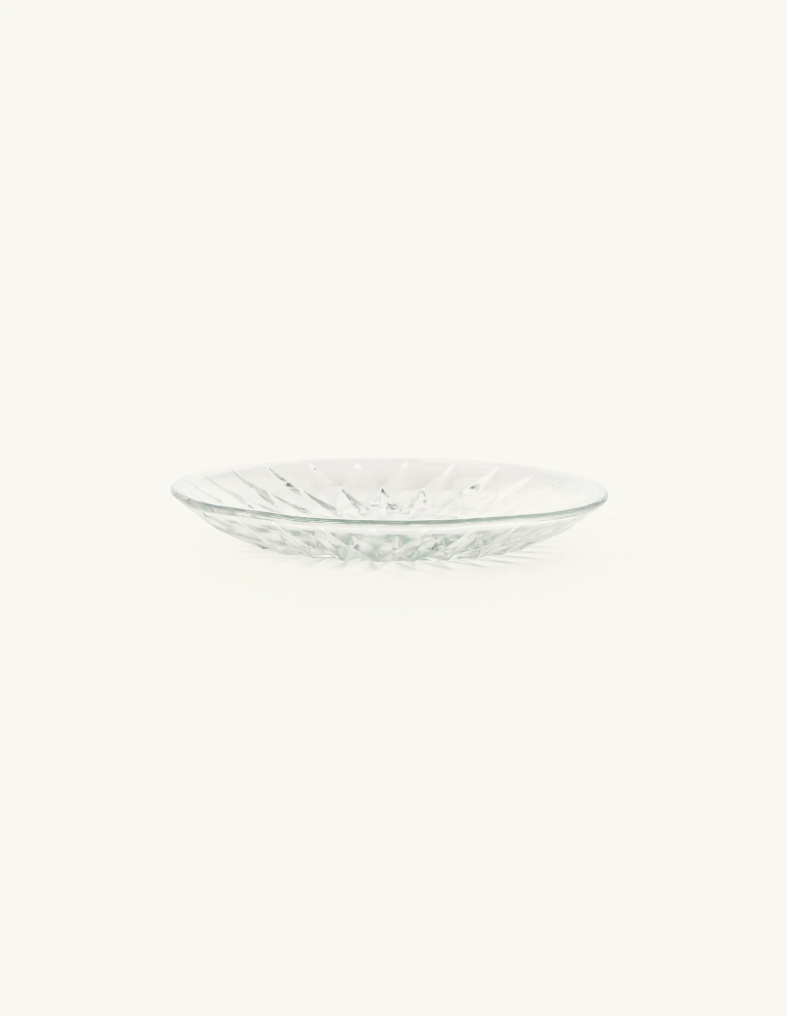 Diskur - Image 2