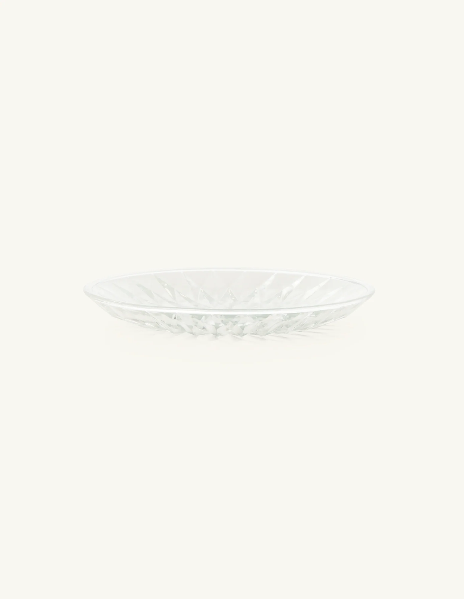 Diskur - Image 2