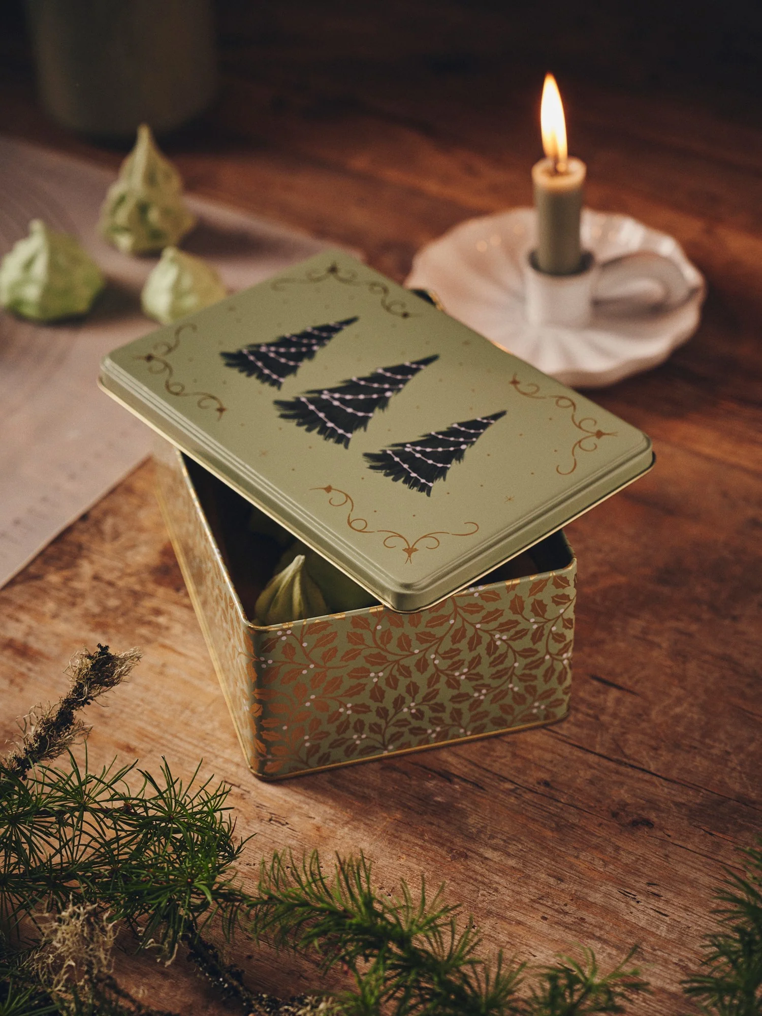 Kökubox - Image 2