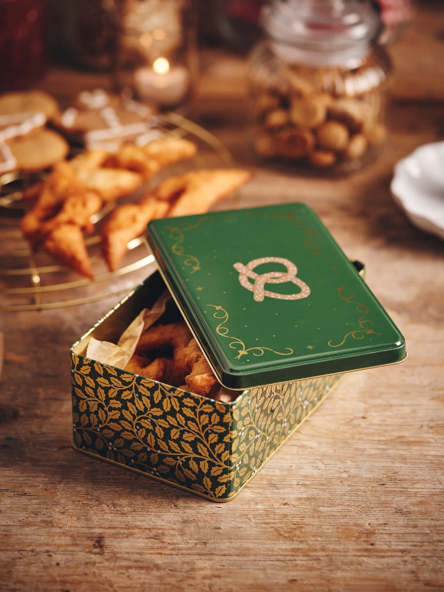 Kökubox - Image 2