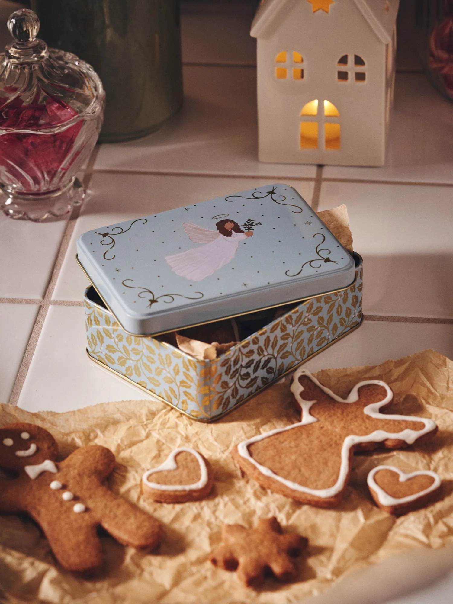 Kökubox - Image 2