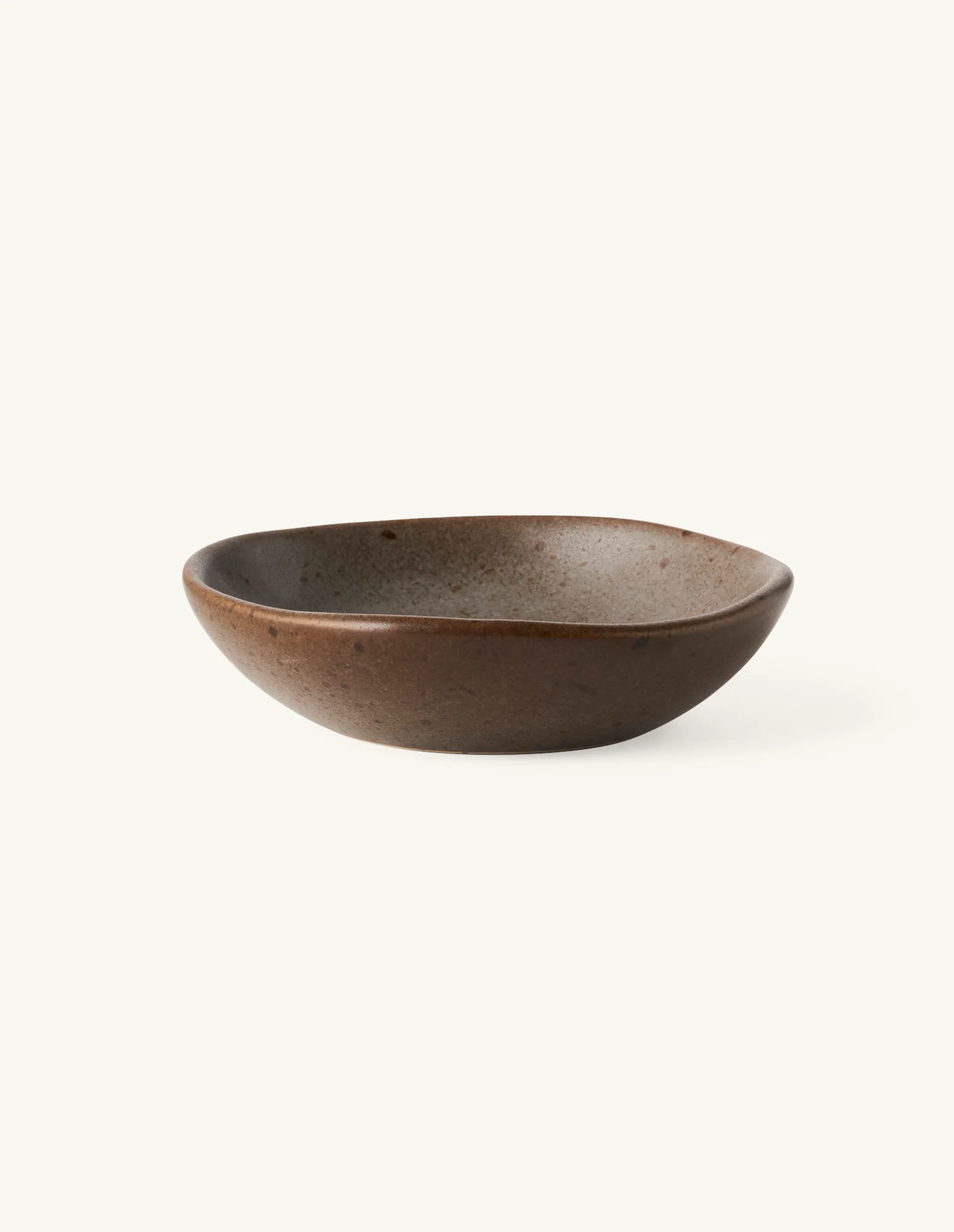 Skál - Image 5