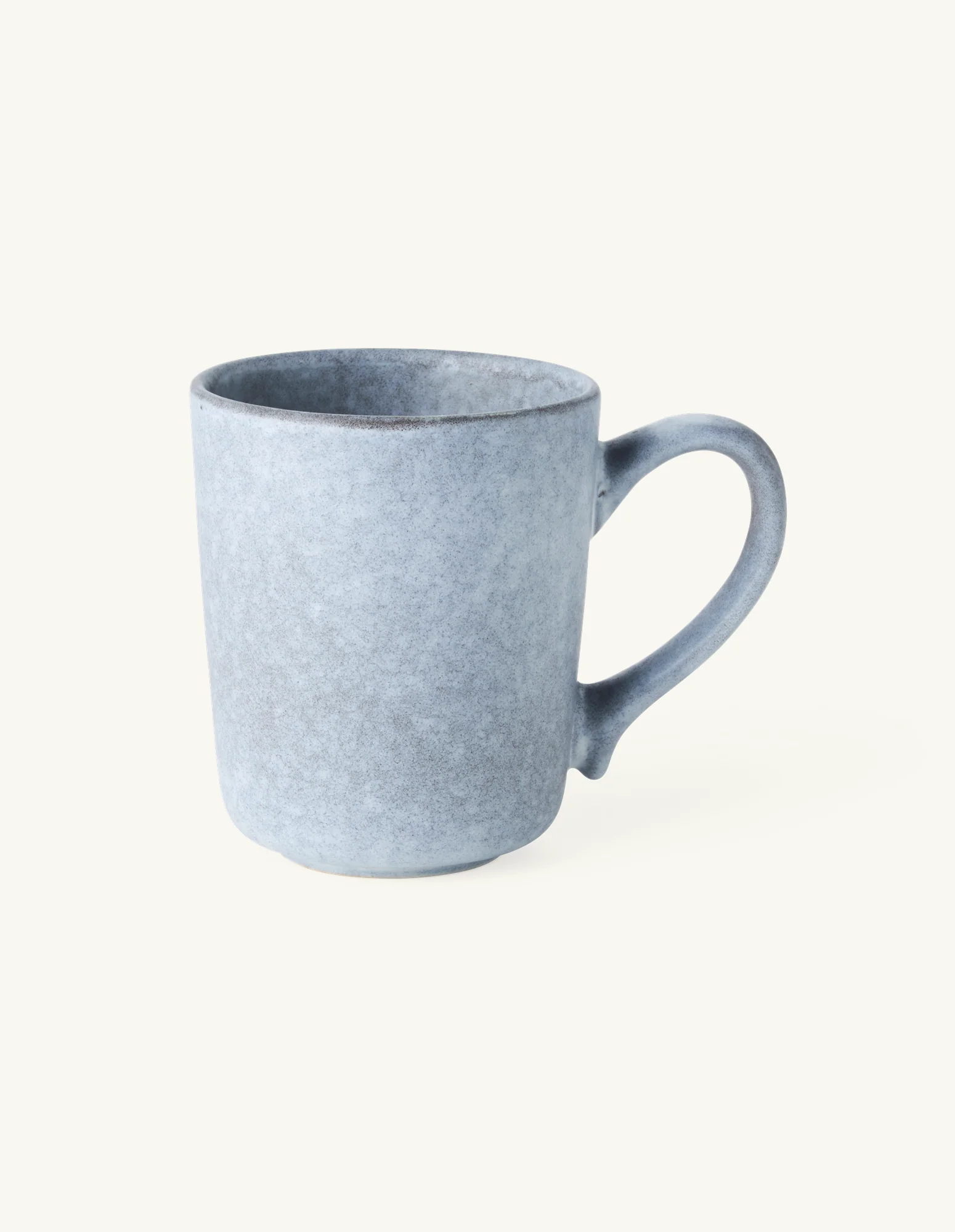 Krús - Image 3