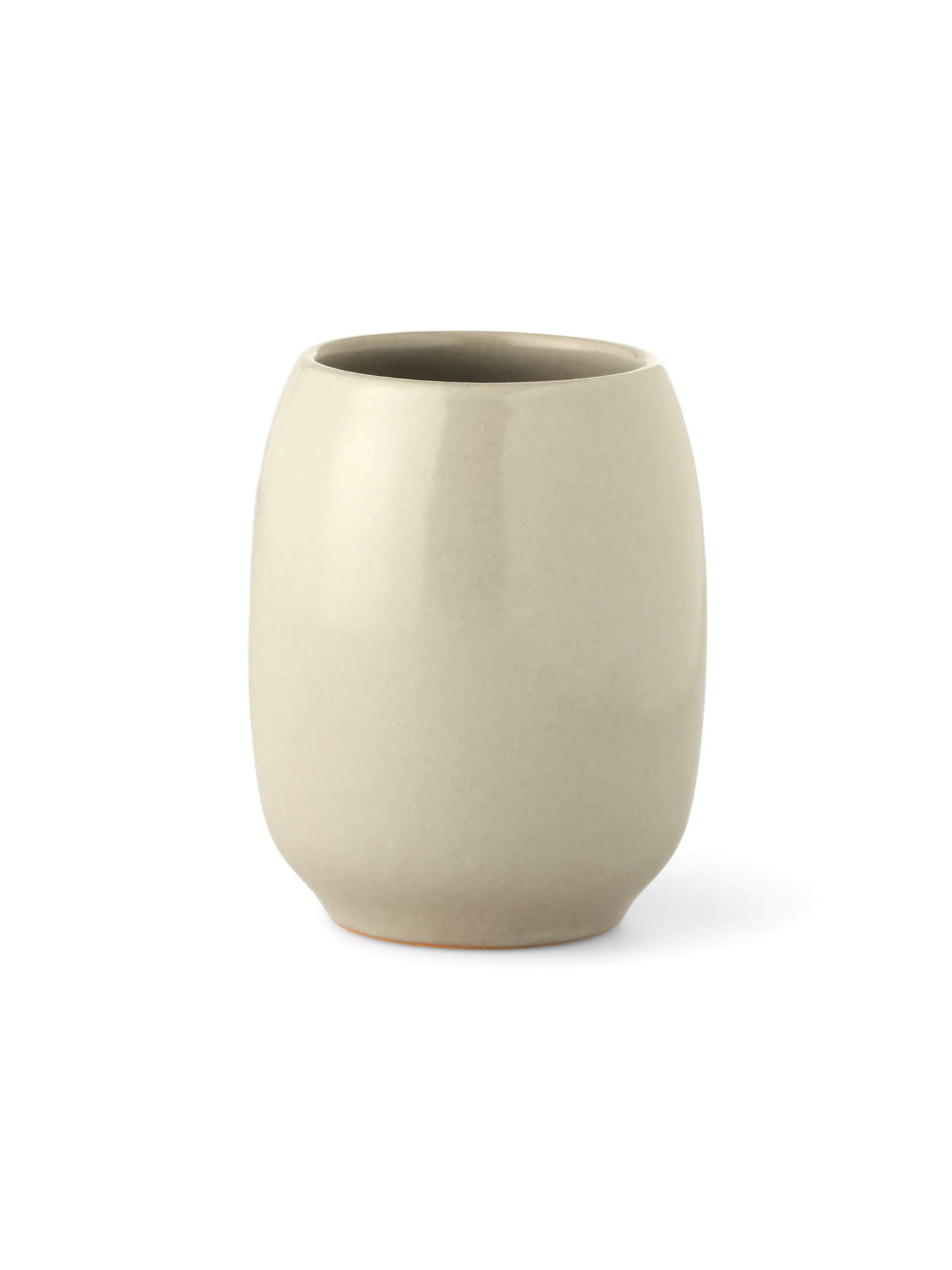 Áhaldakrús - Image 4