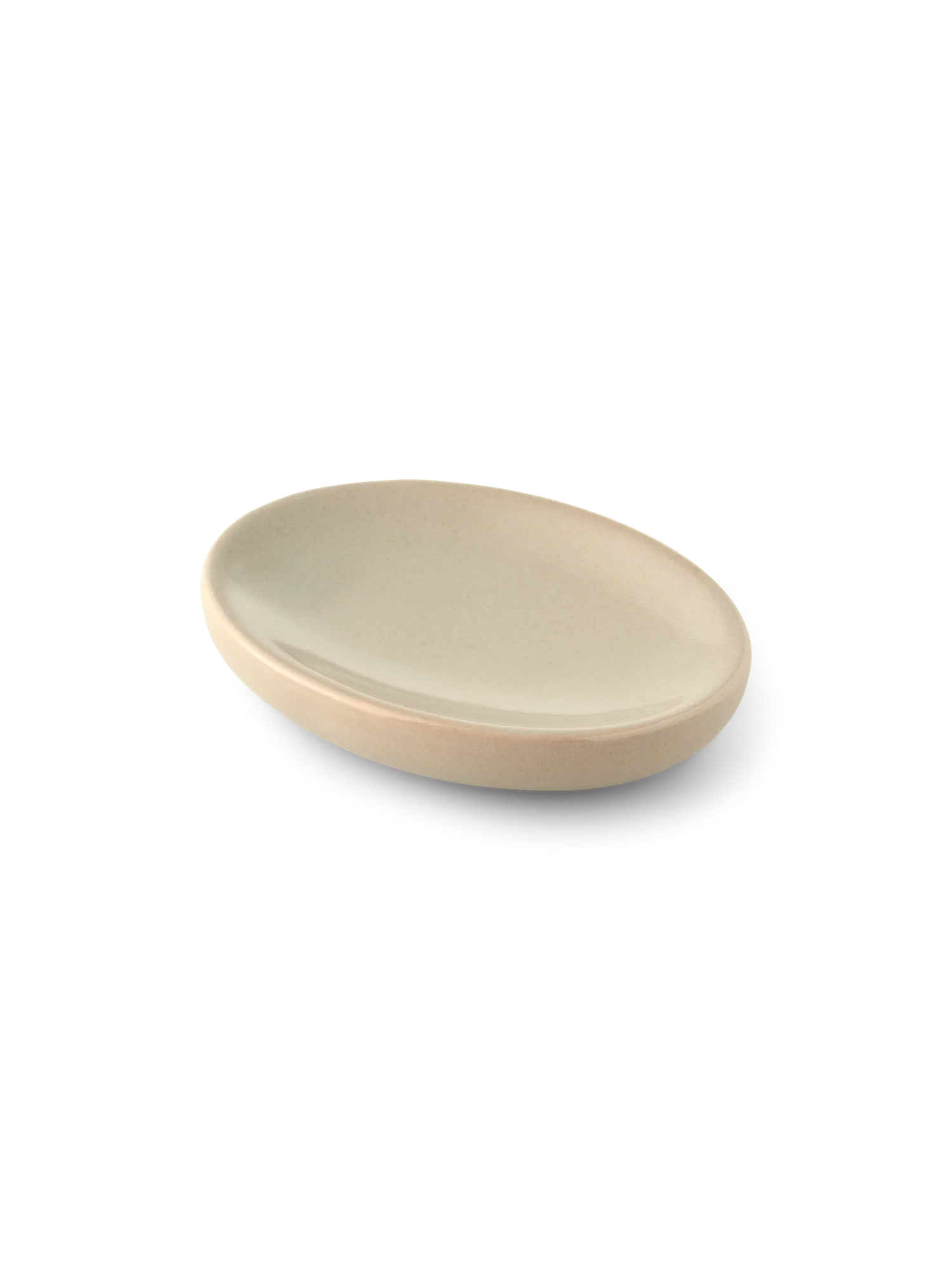 Sápudiskur - Image 4