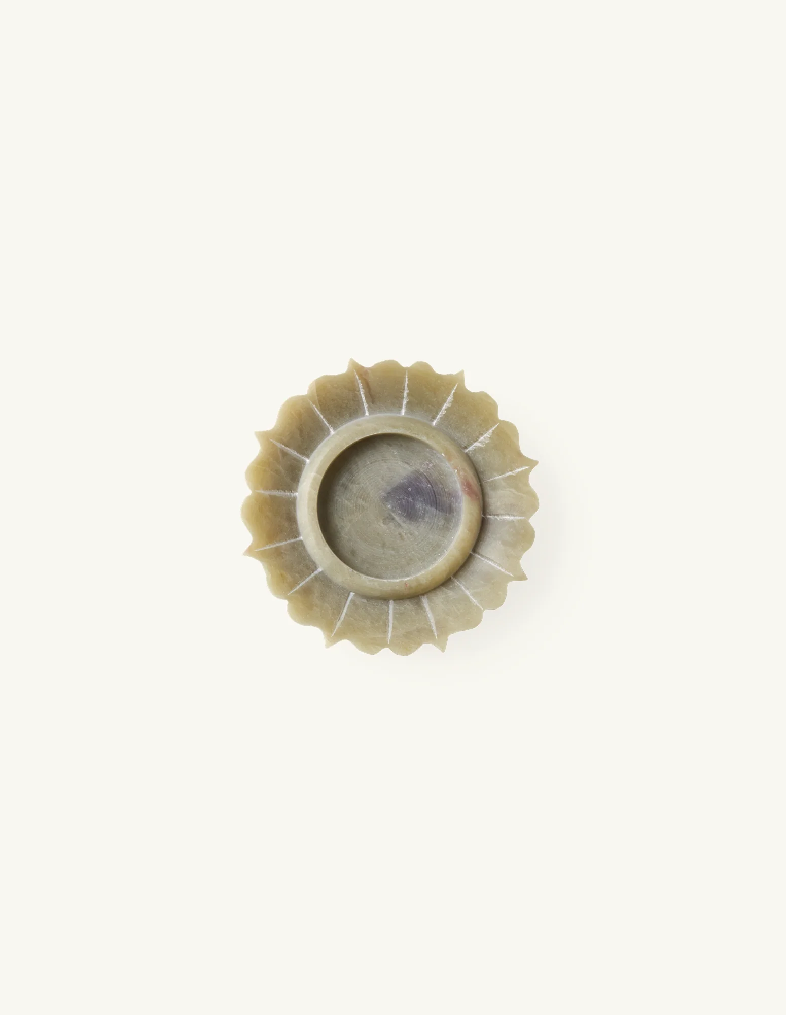 Sprittkertaglas - Image 3