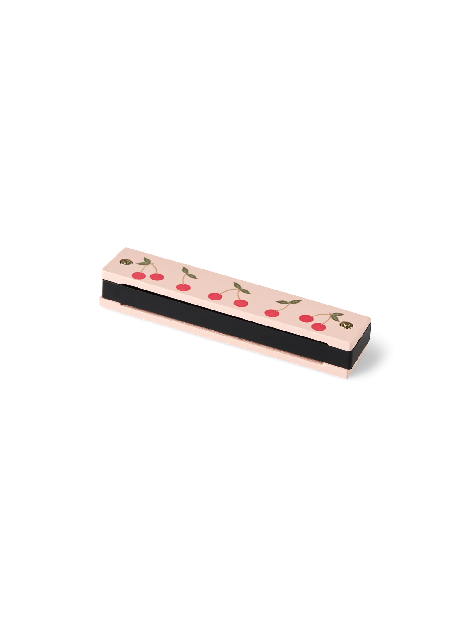 Munnharpa - Image 2