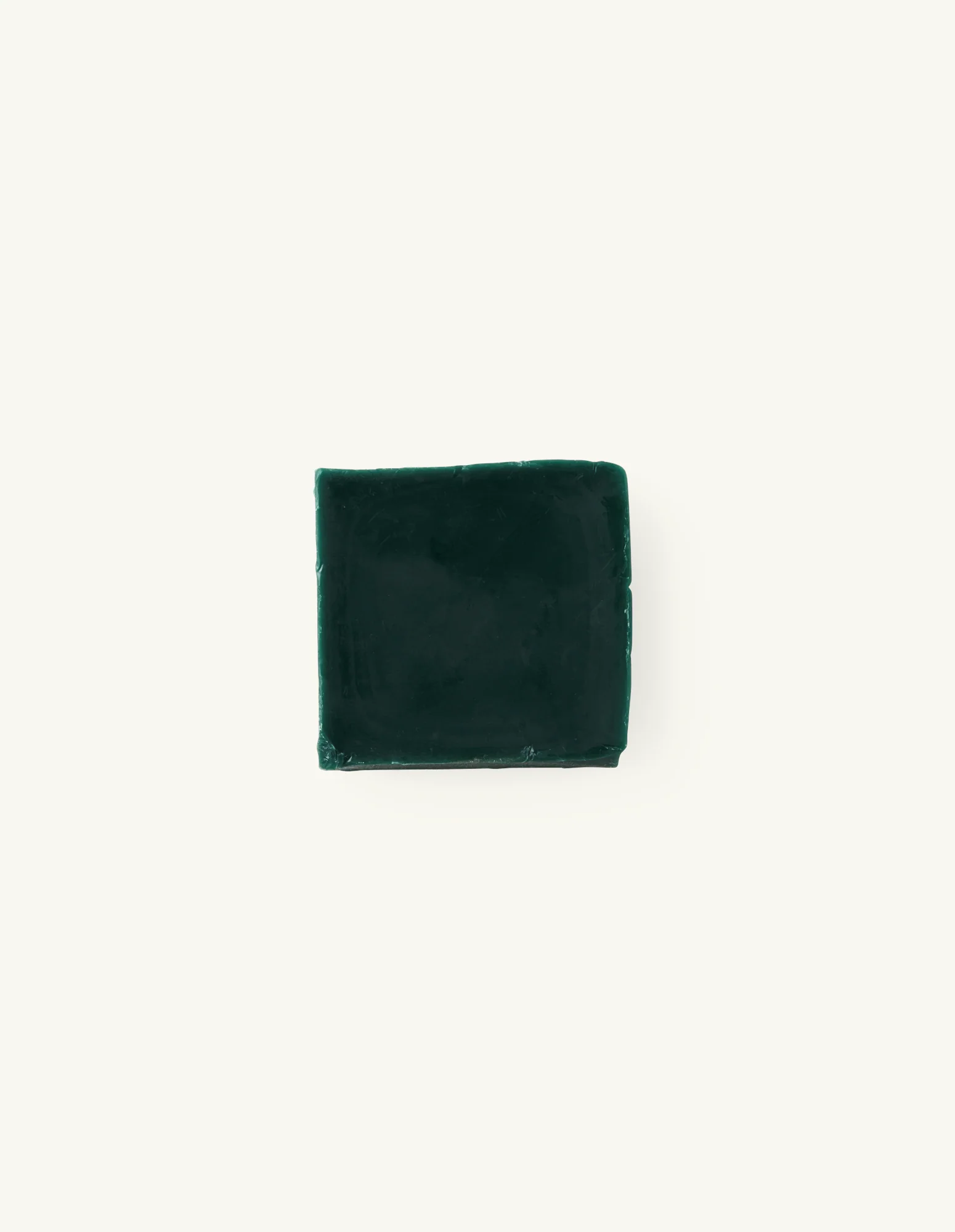 Býflugnavax - Image 2