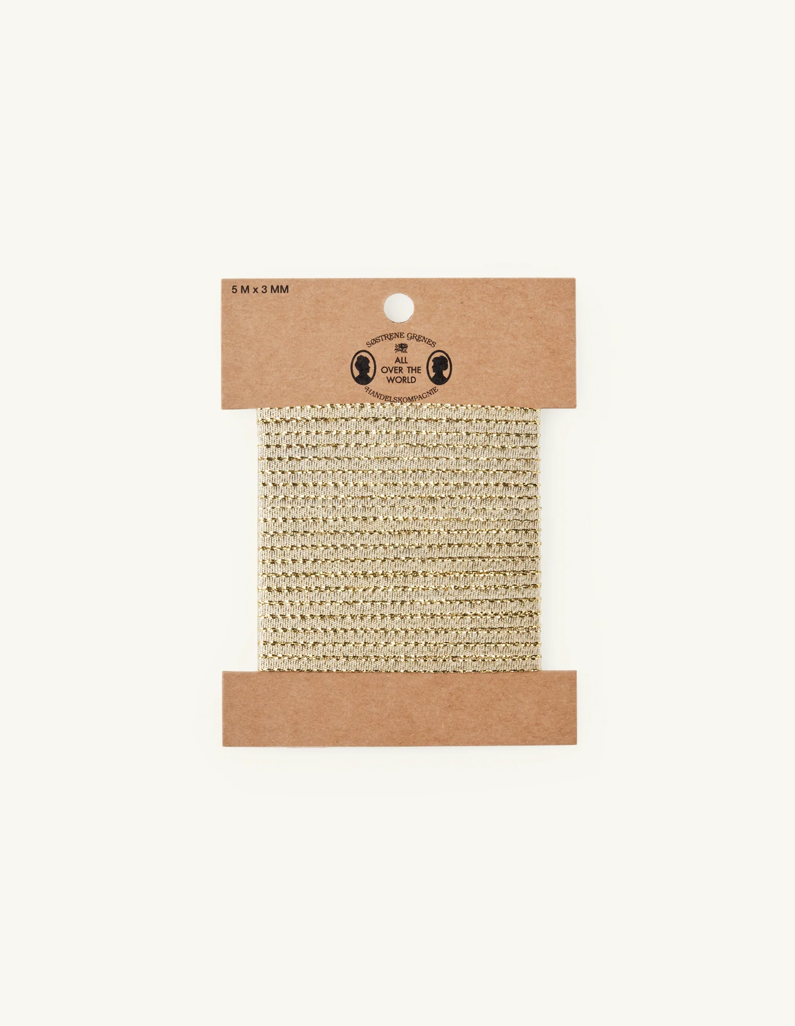Borði - Image 2