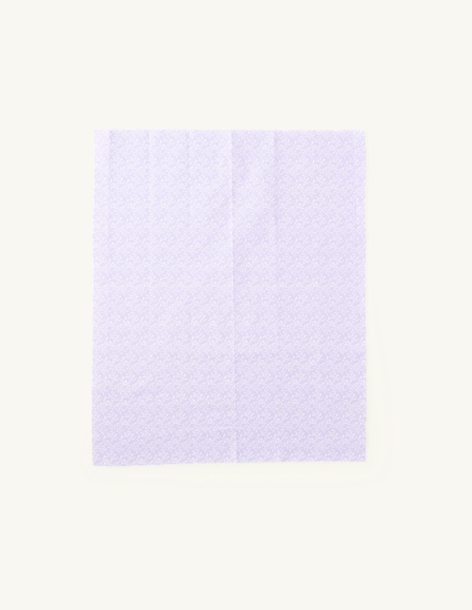 Bútasaumsefni - Image 2