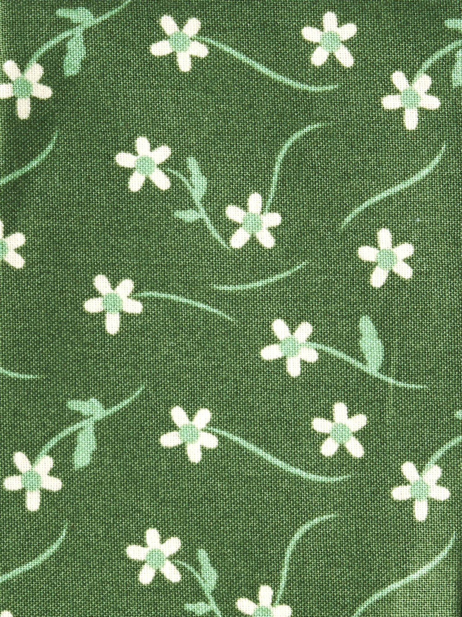 Bútasaumsefni - Image 2